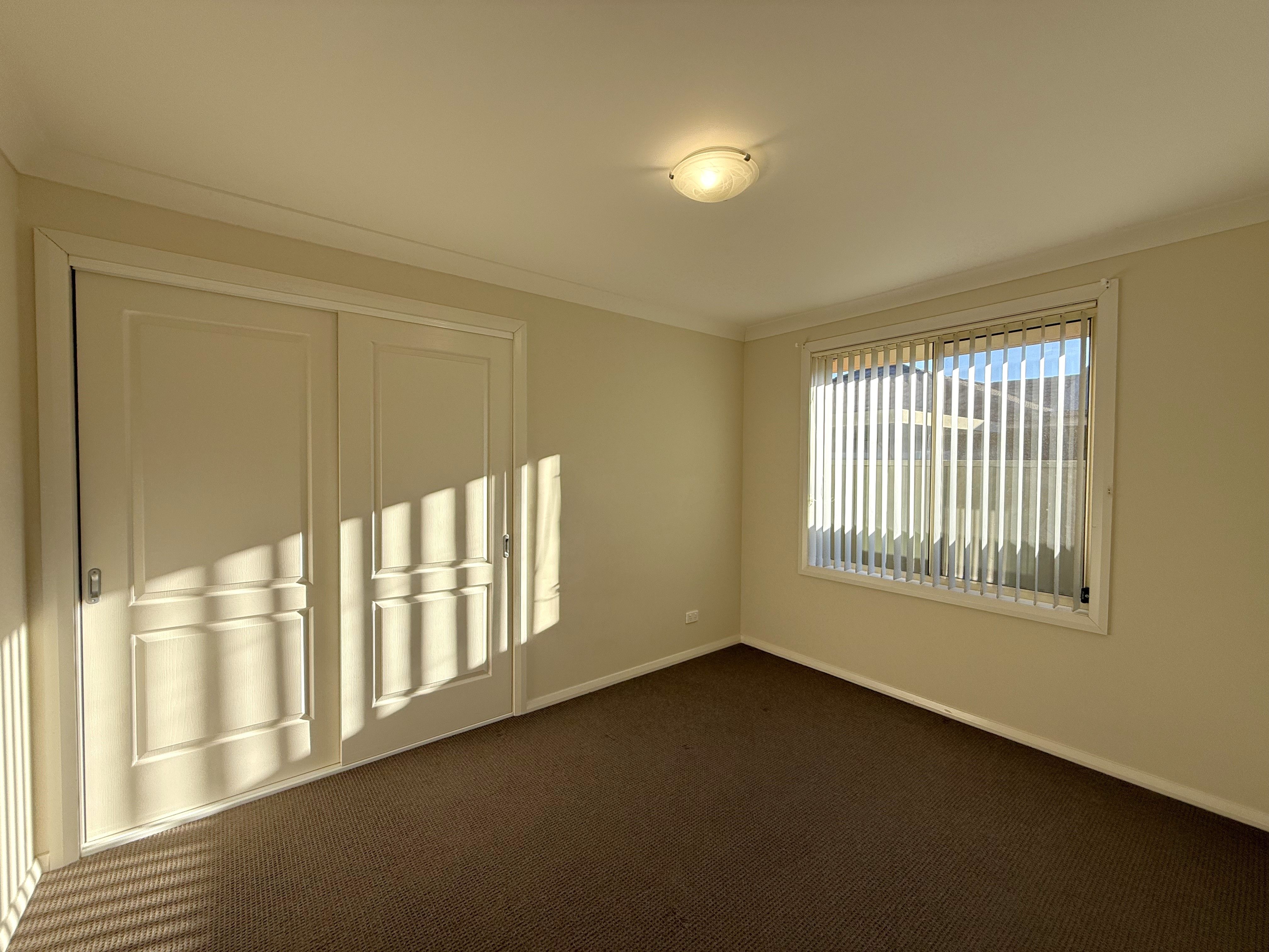 3 Mayoh Place — photo 12 of 17
