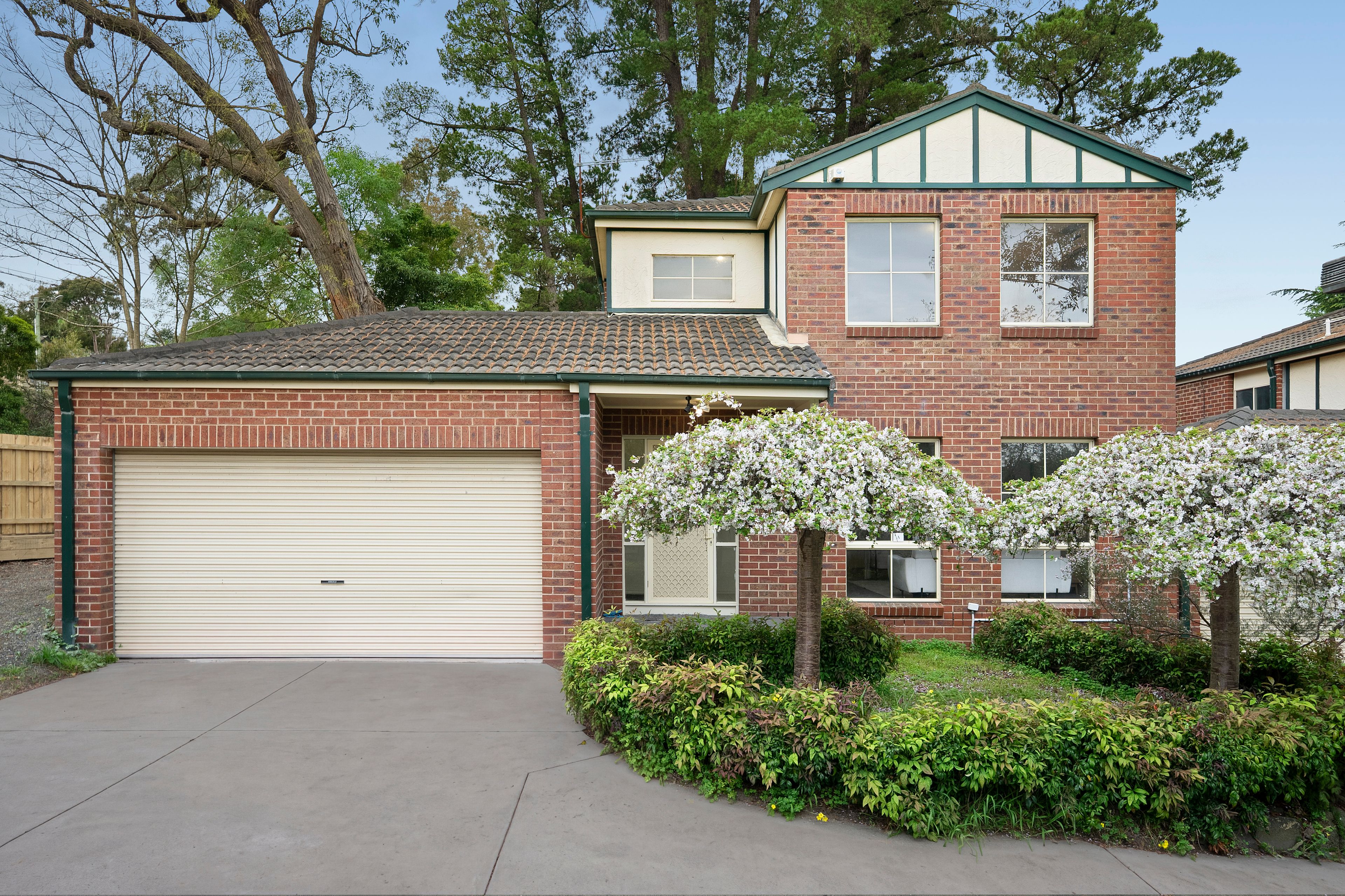 5/32 Bayswater Road — photo from Ray White Ringwood
