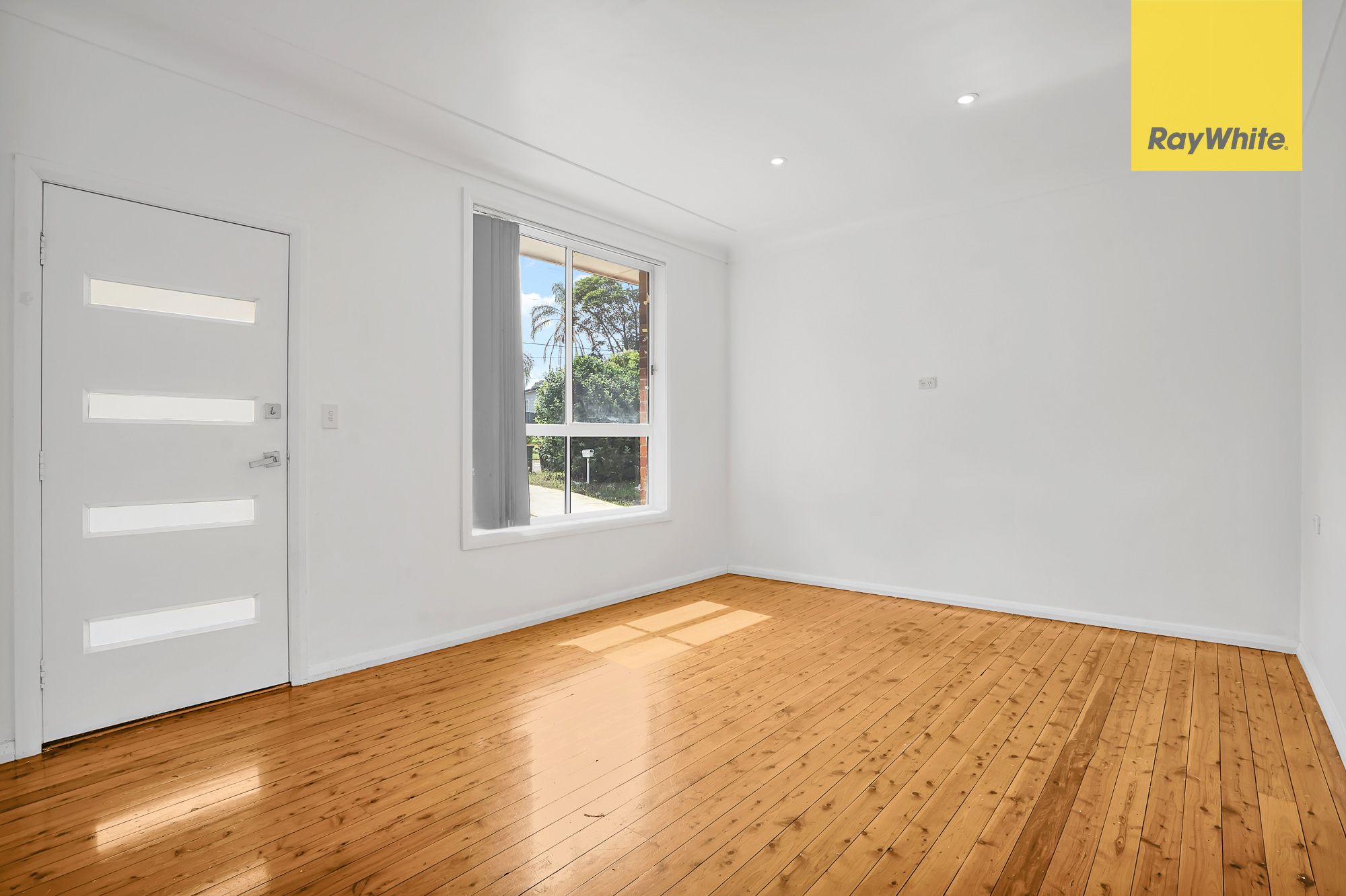 22 Jean Street, Seven Hills, NSW 2147