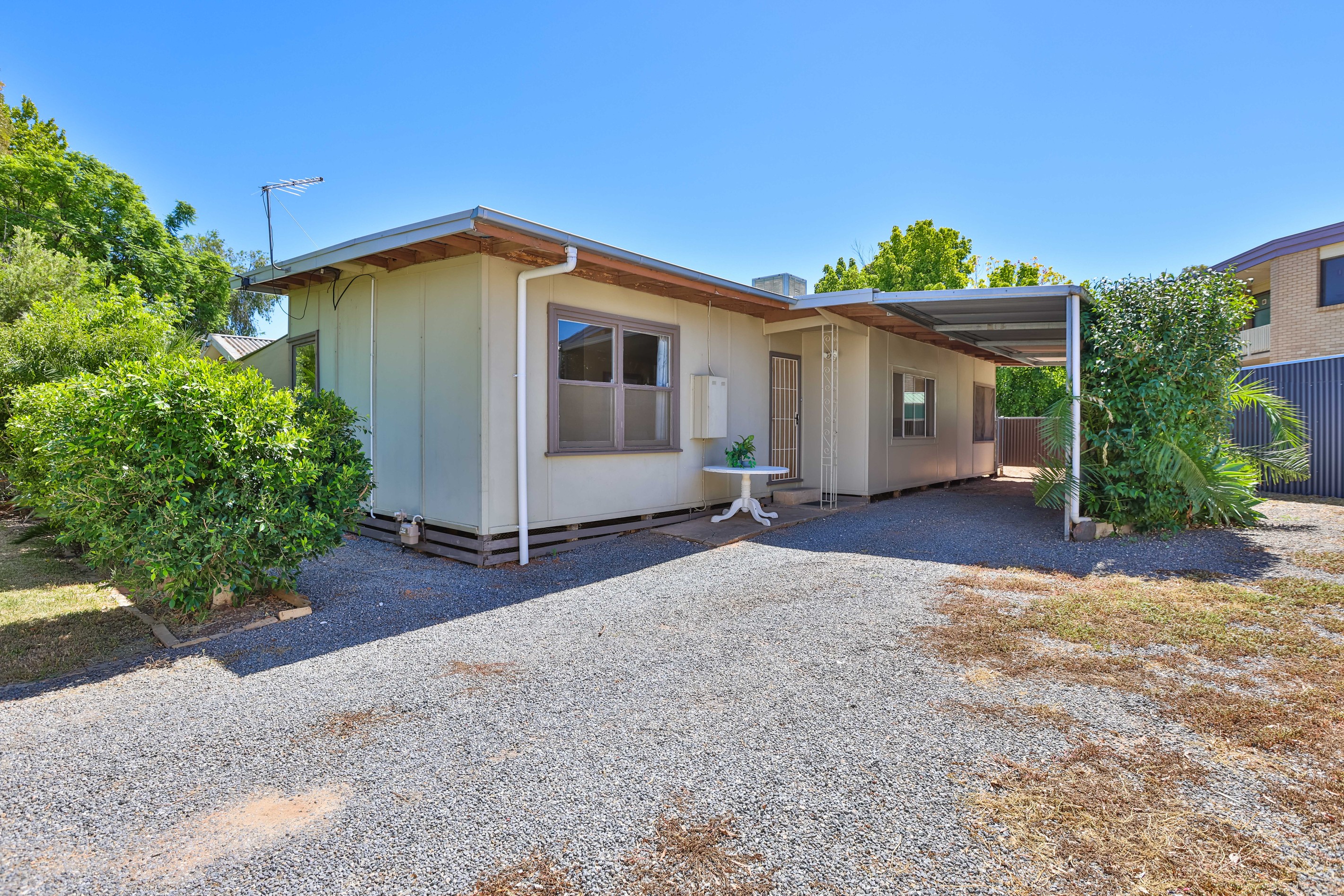 9 Bowen Crescent, Mildura, VIC 3500