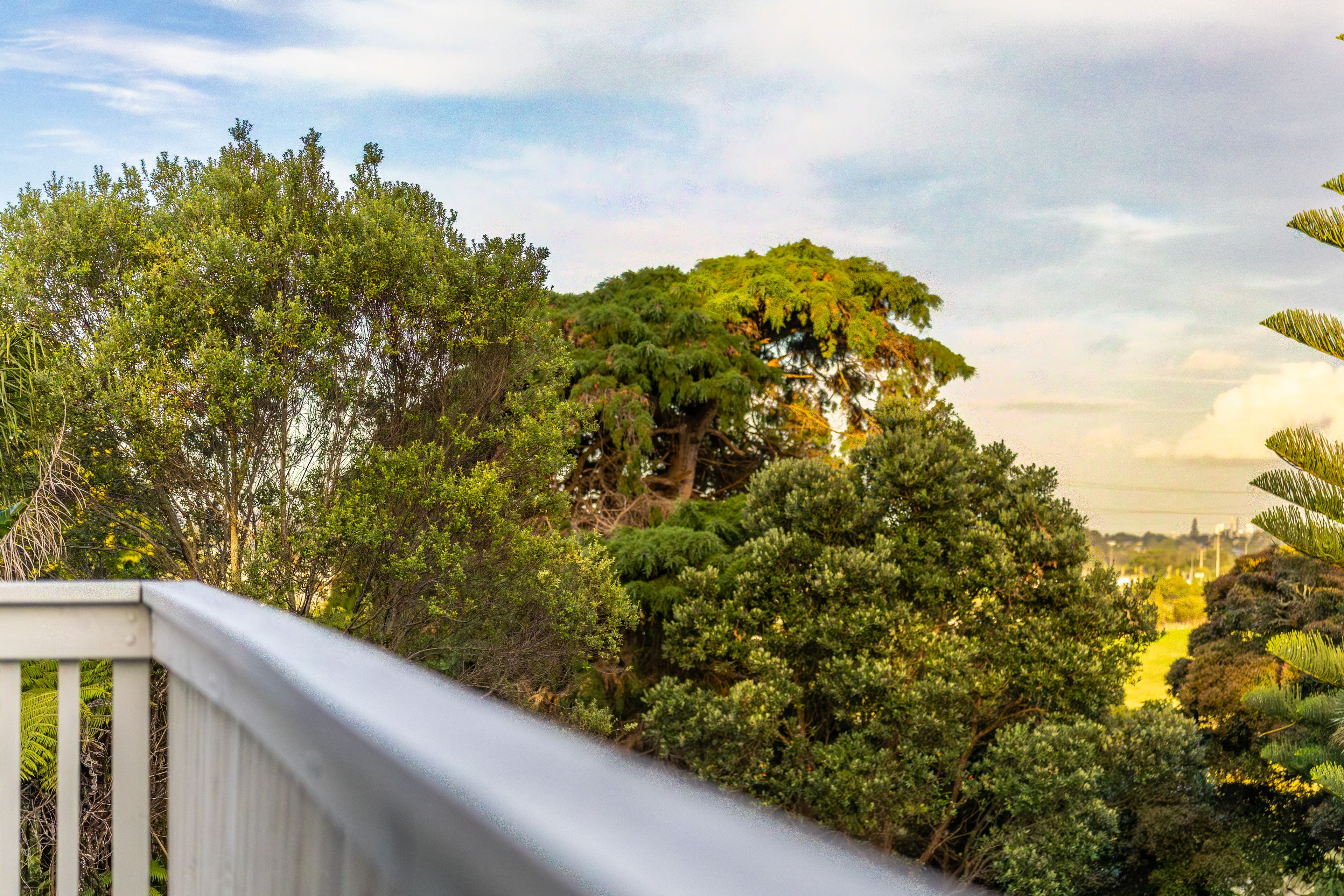 63 Hartley Terrace, Massey, Waitakere City