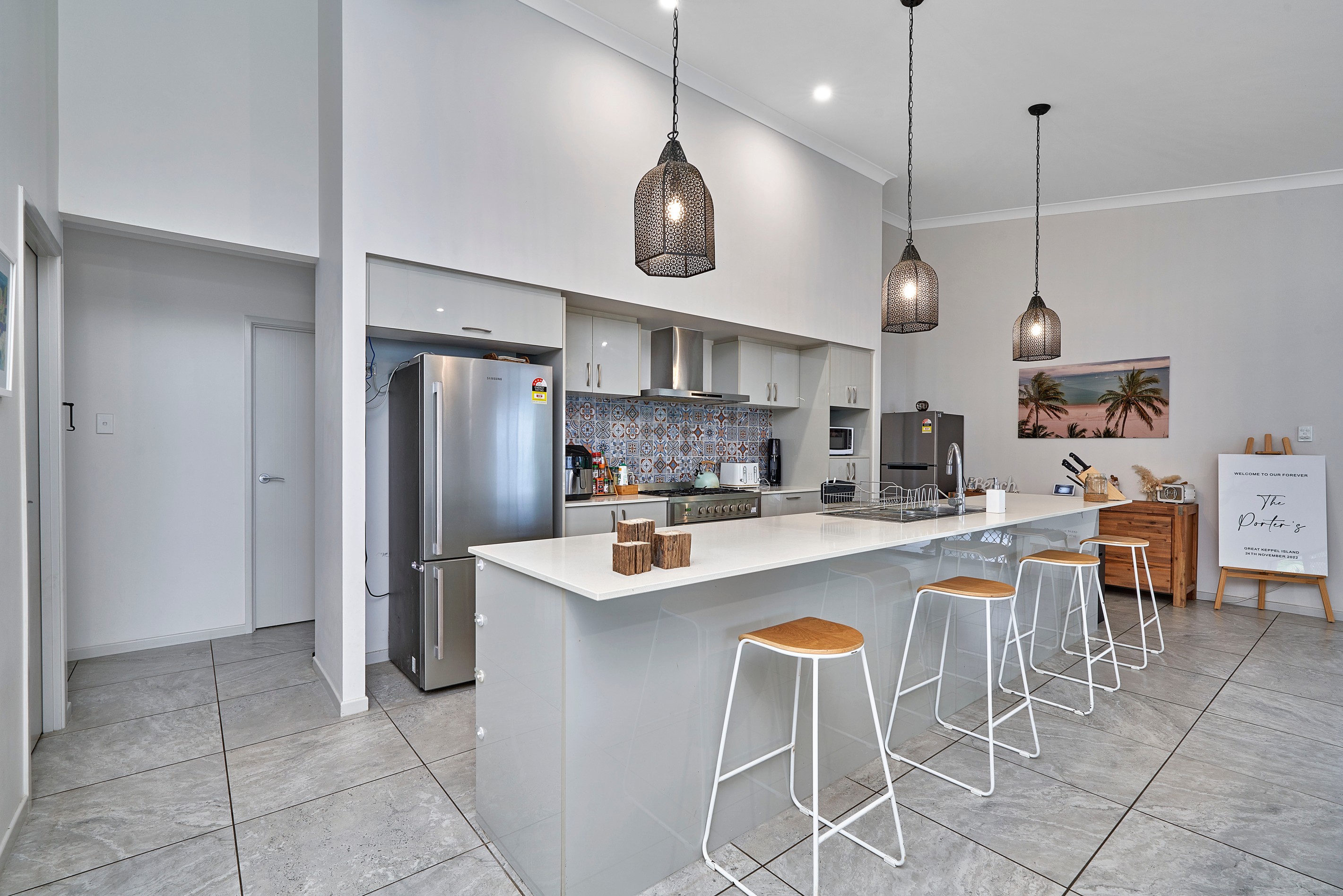 6 Devlex Court, Machans Beach, QLD 4878