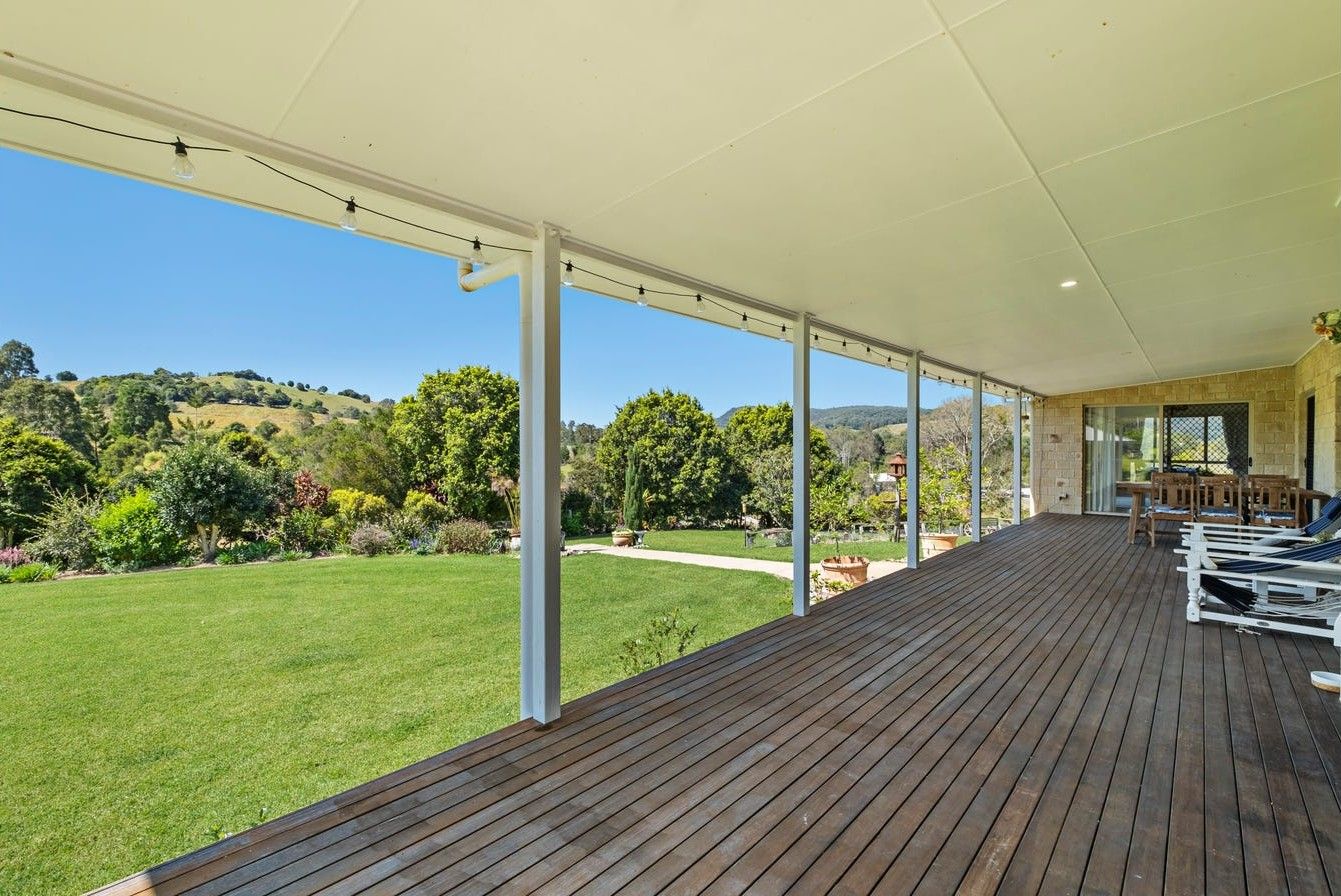 24 Paddy Melon Lane — photo 17 of 30