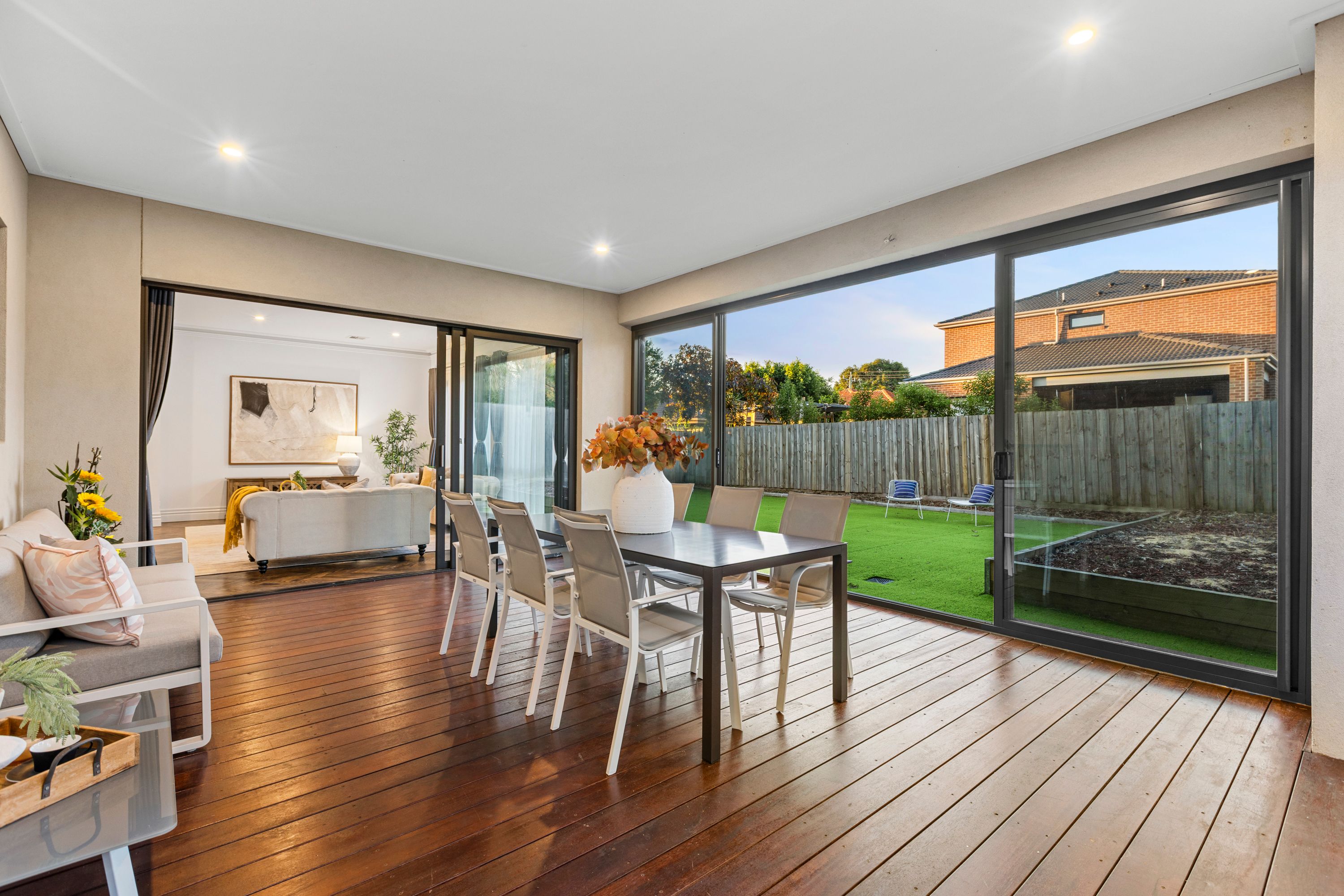 4 Sagan Court — photo 15 of 16