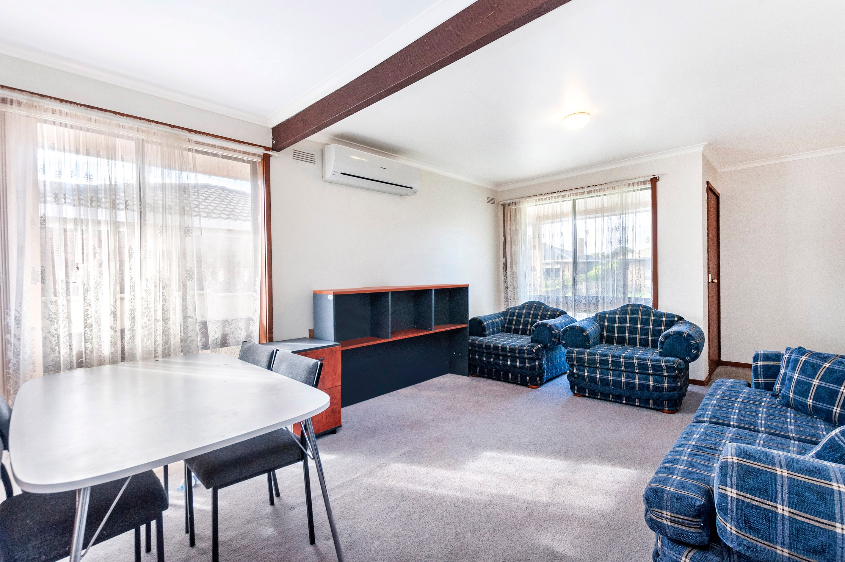 1/7 Livingston Court, Warrnambool, VIC 3280