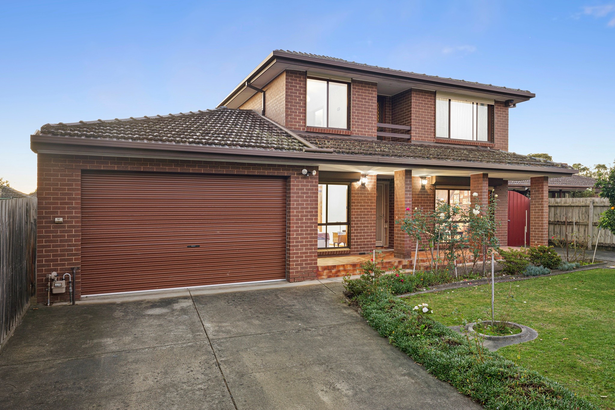 2 Hollyview Court, Rowville, VIC 3178