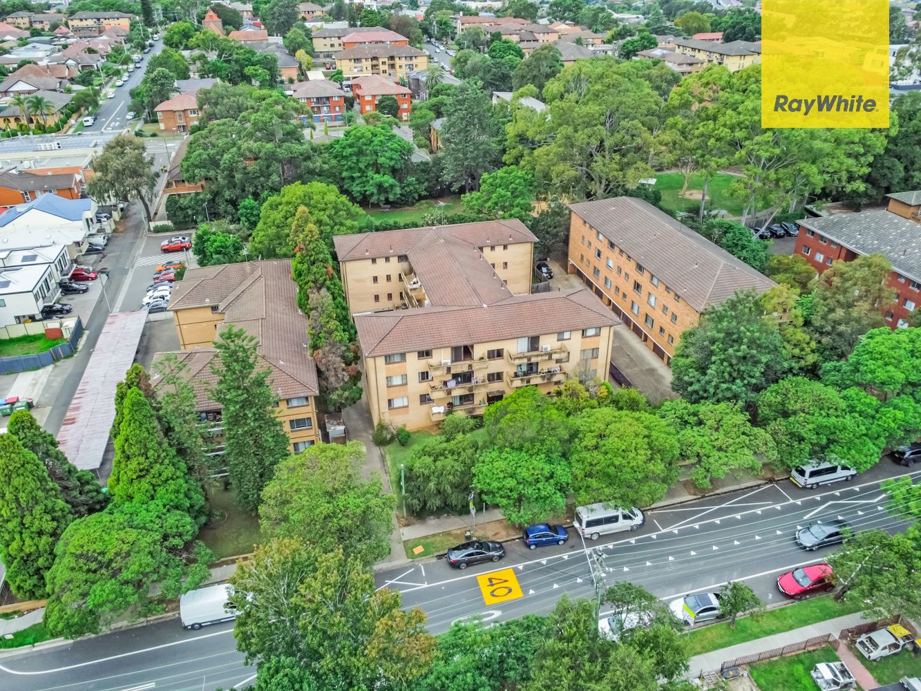 7/47 Wigram Street, Harris Park, NSW 2150