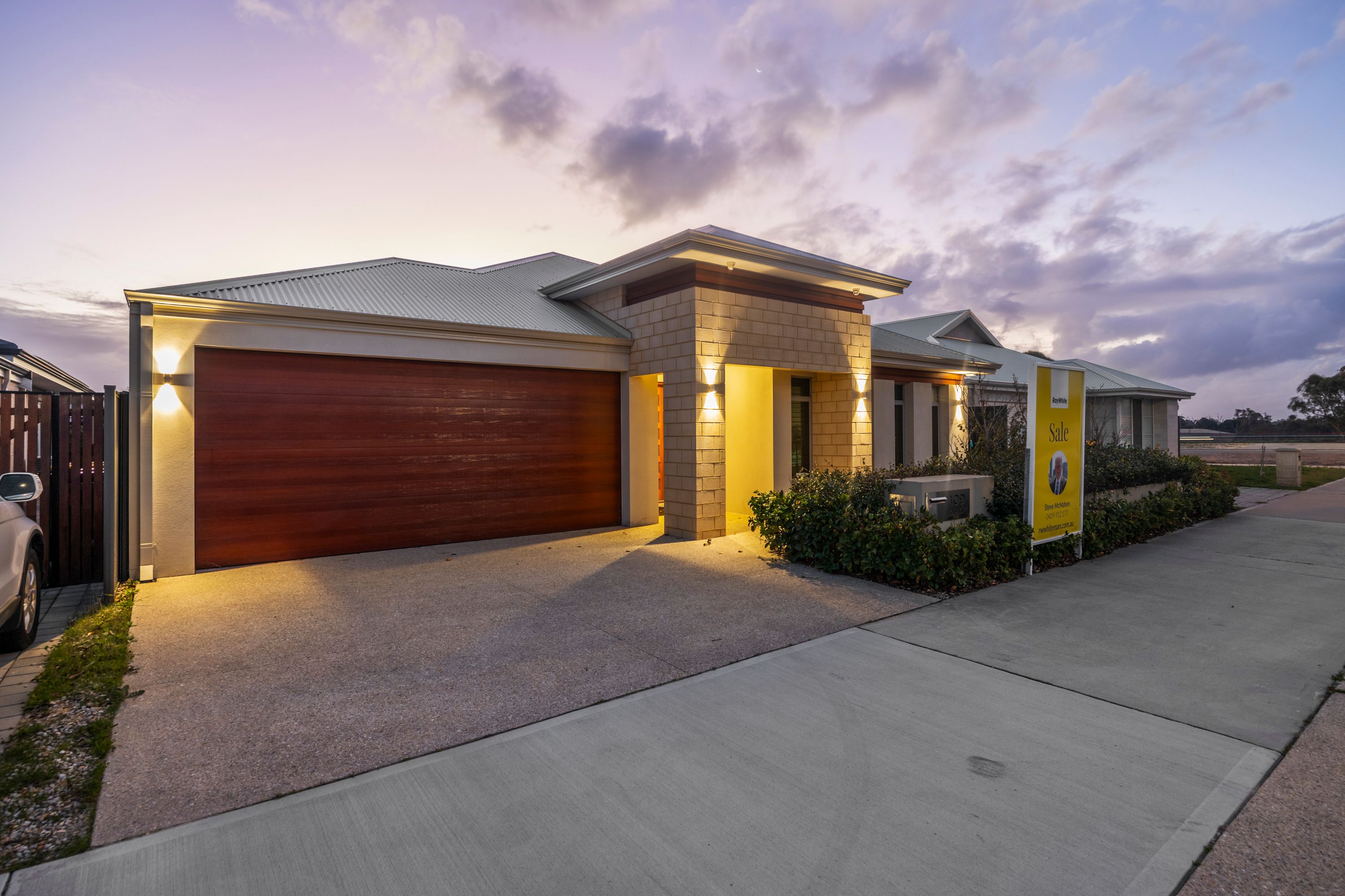 109 Huntington Parkway, Landsdale, WA 6065 House for Sale Ray White