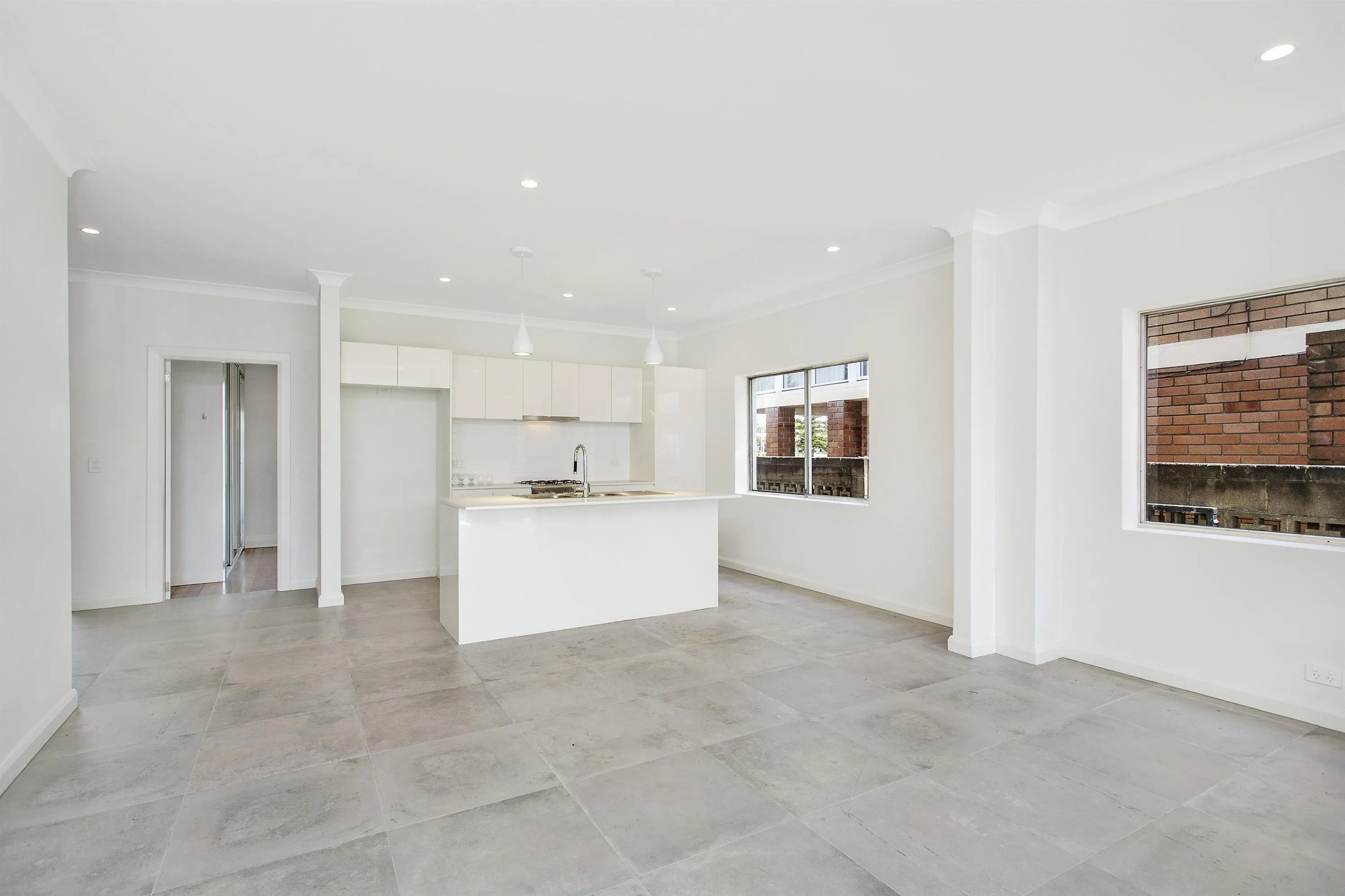 88 General Holmes Drive, Kyeemagh, NSW 2216