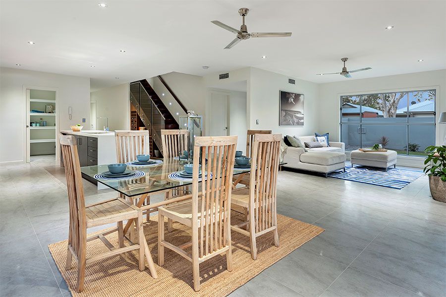 45 Webster Avenue, Hendra, QLD 4011