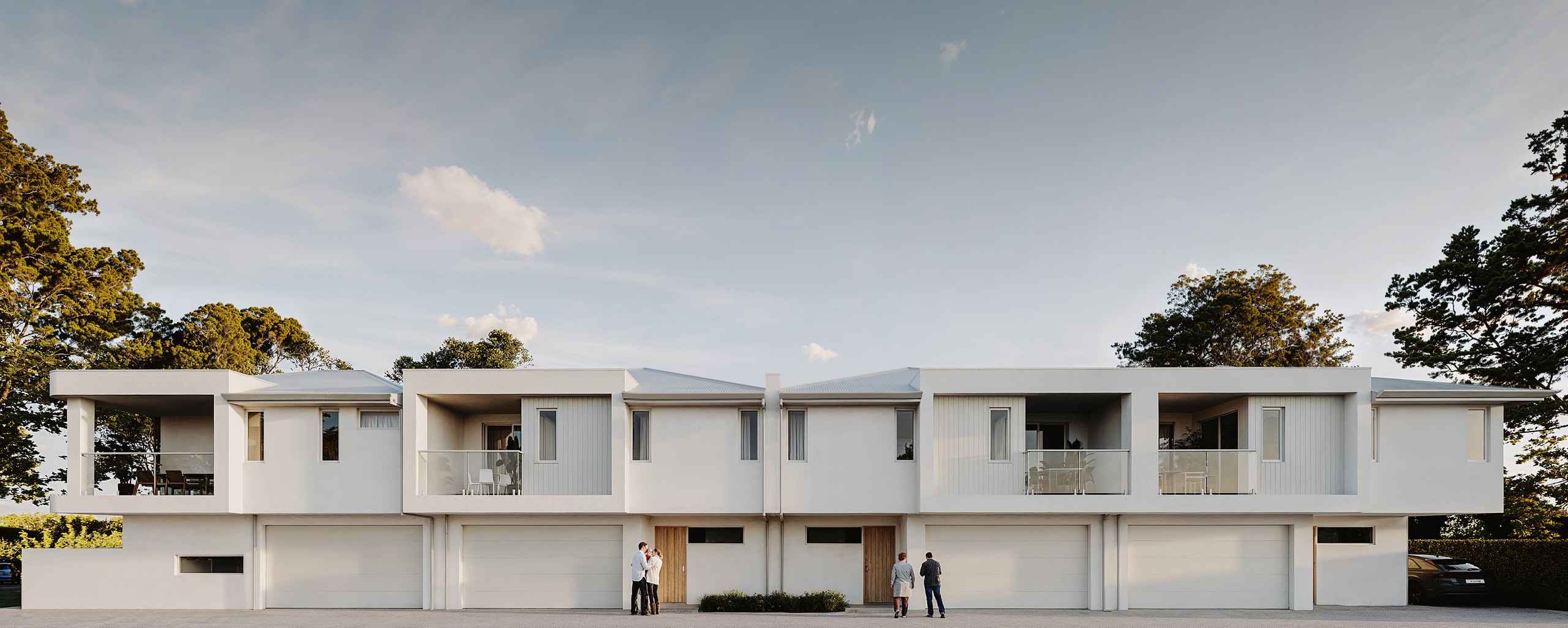 537 Anzac Highway, Glenelg North, SA 5045