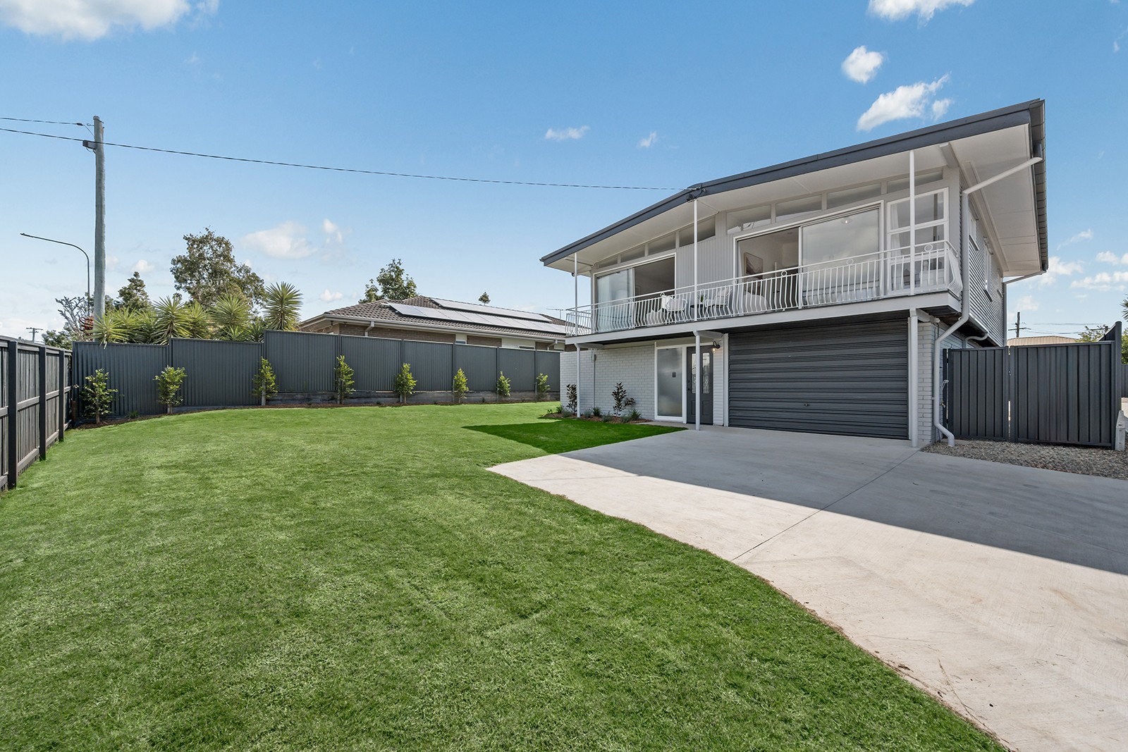 70 Samsonvale Road, Strathpine, QLD 4500