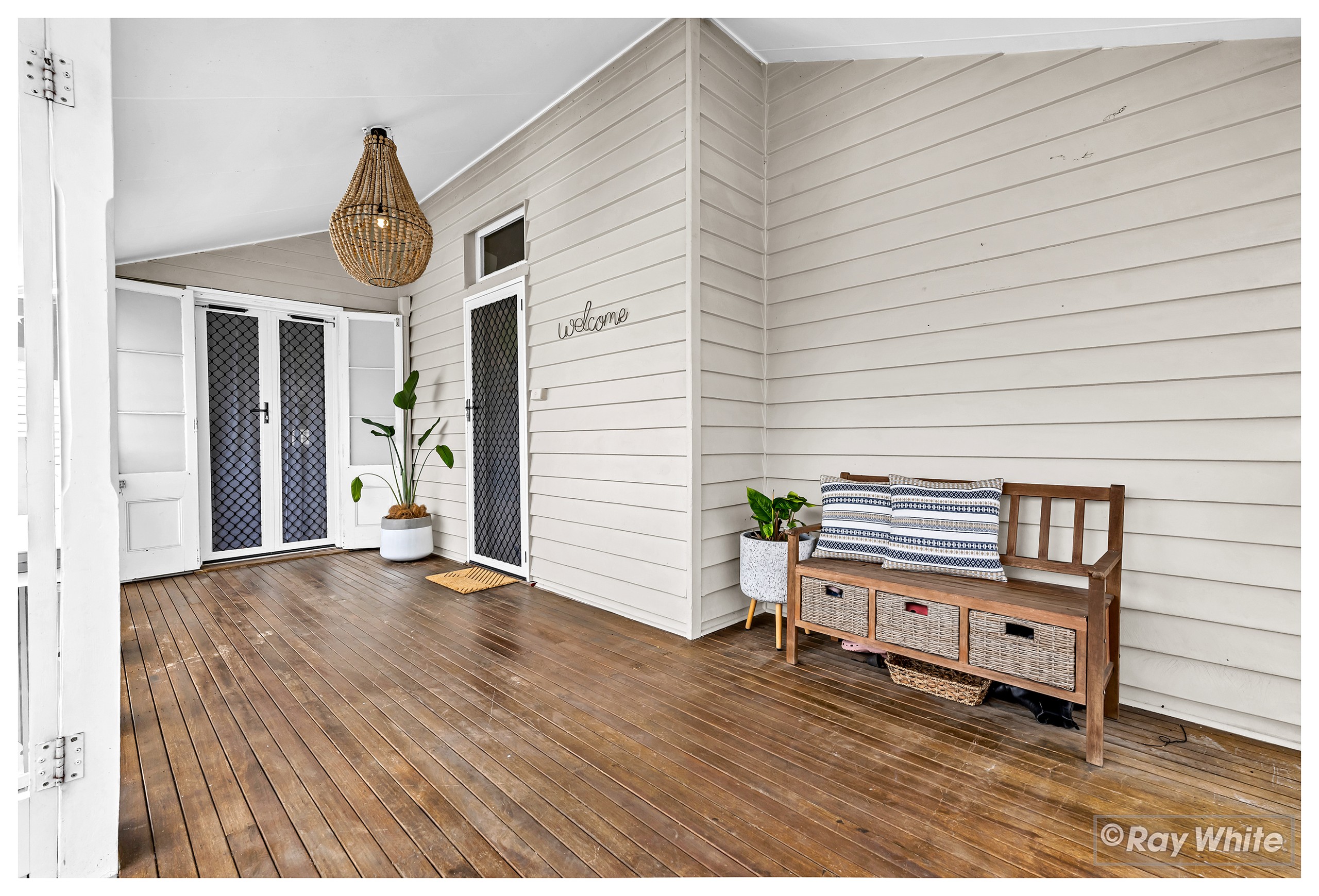 38 Separation Street, Allenstown, QLD 4700