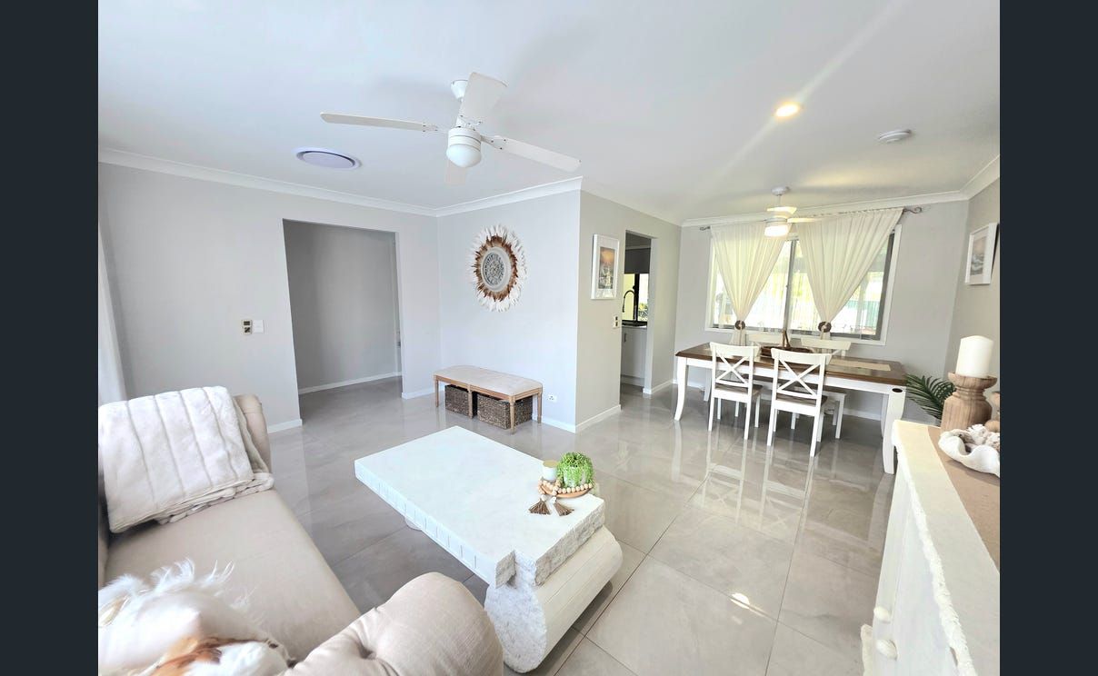 7 Cloncurry Place — photo 4 of 14