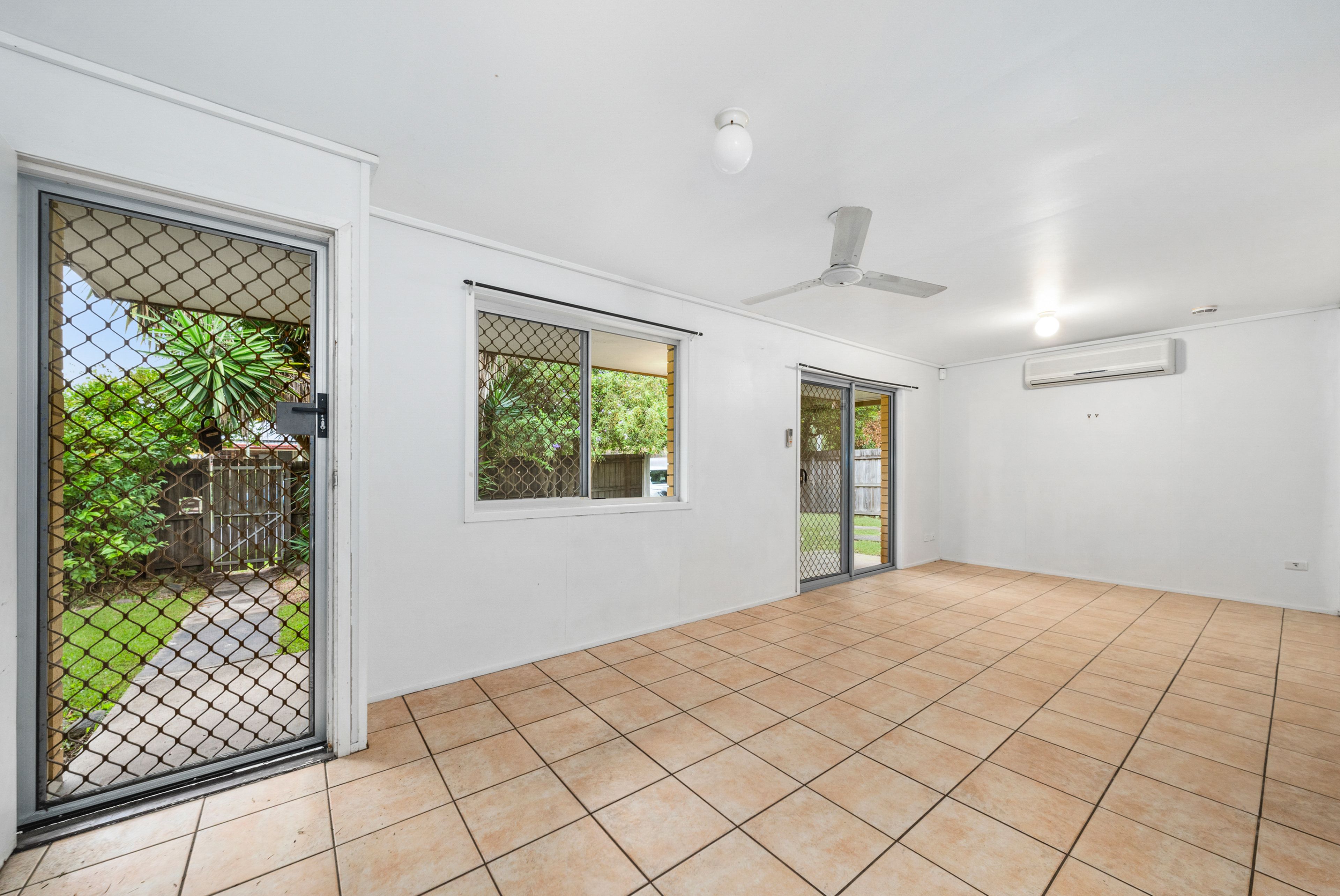 12 Marigold Street — photo 5 of 18