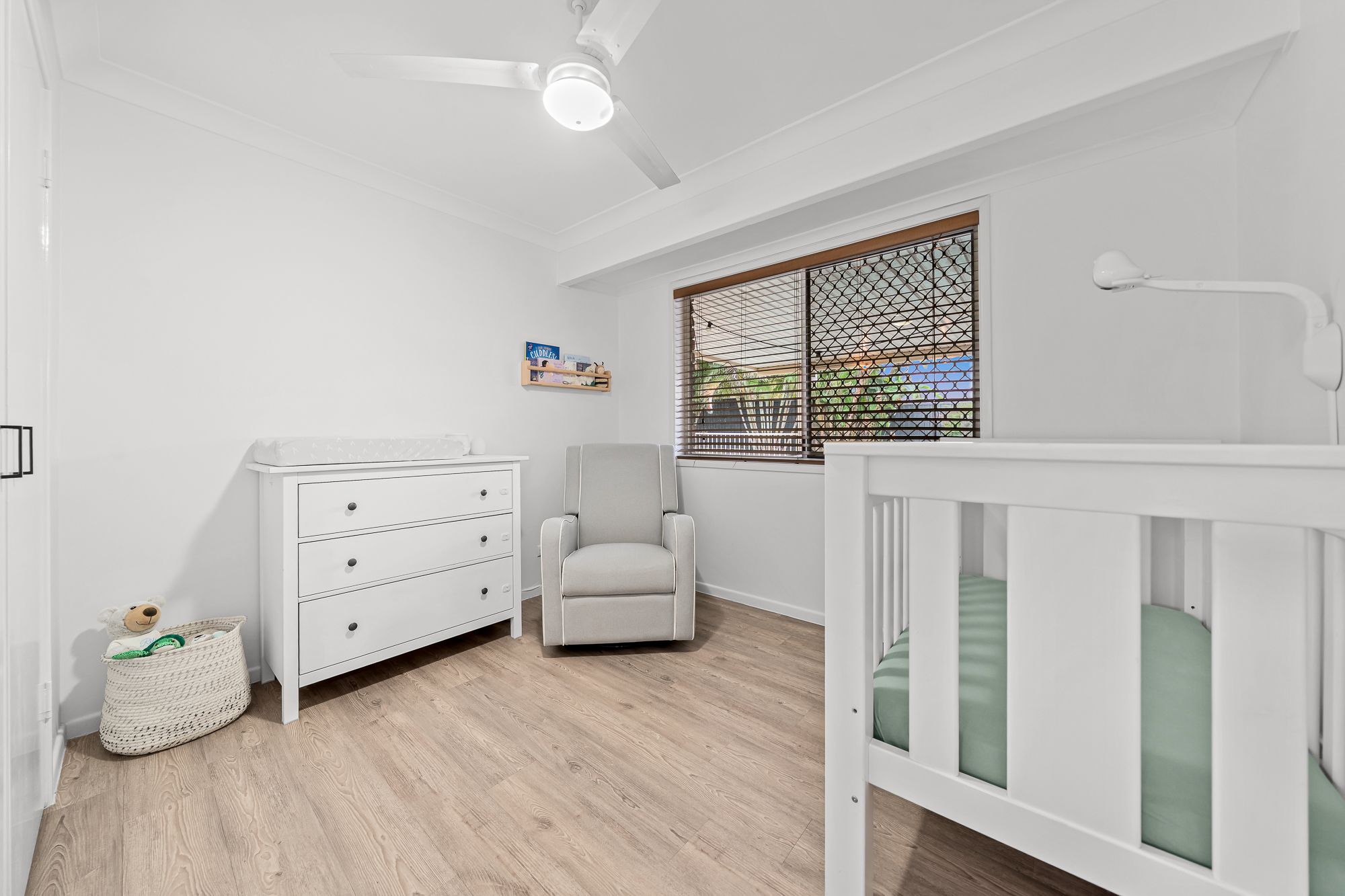 37 Ackama Street — photo 12 of 24
