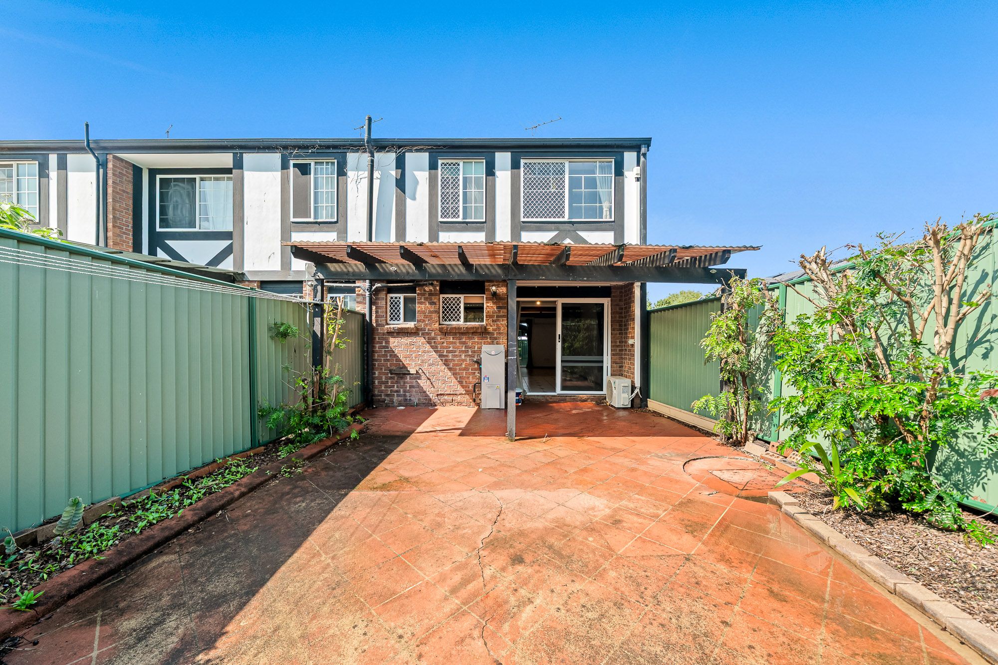 30/18 Magellan Road — photo 6 of 28
