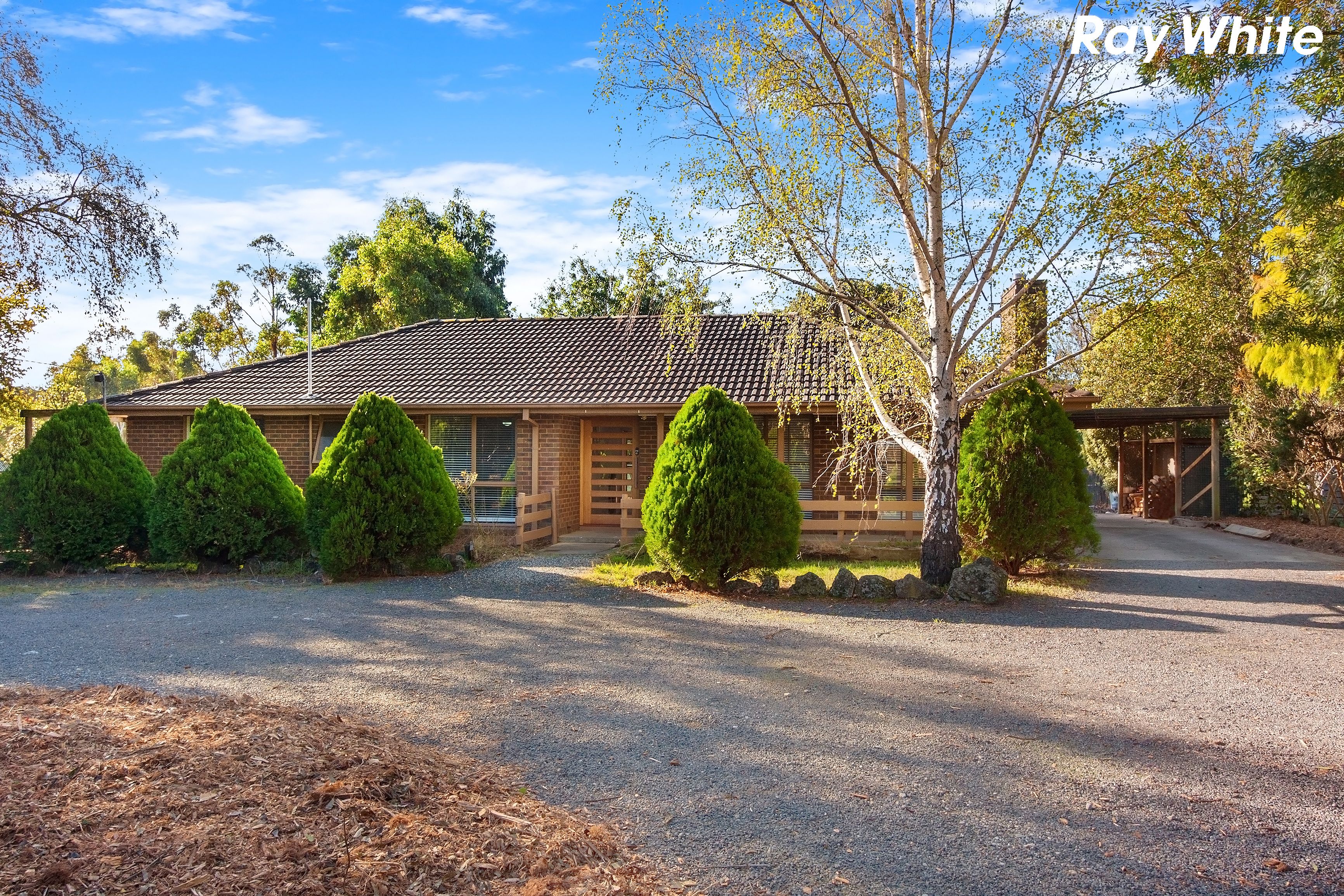 93 wattletree road, bunyip, vic 3815 - 中文 - sold rural