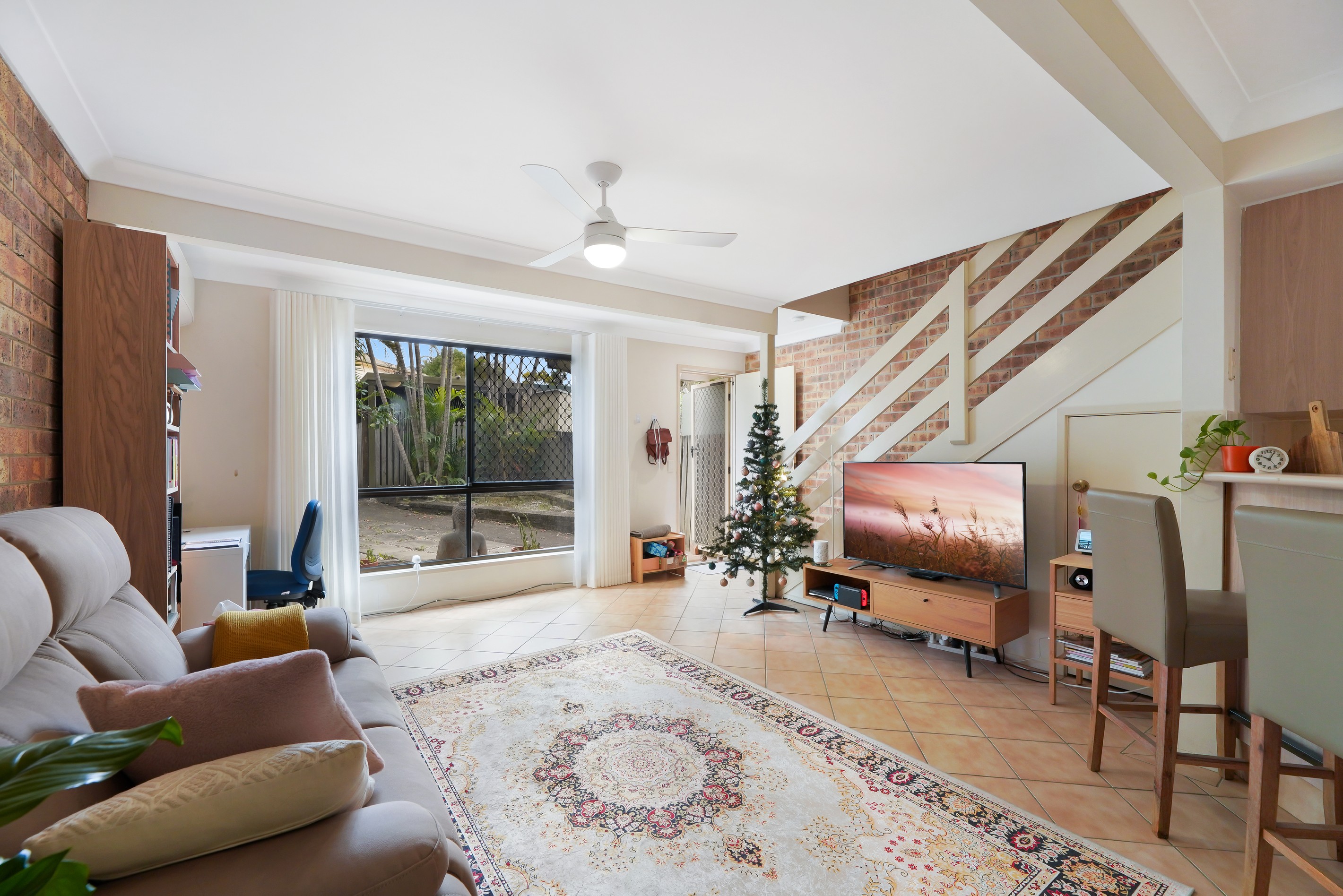 46/71 Olsen Avenue, Labrador, QLD 4215