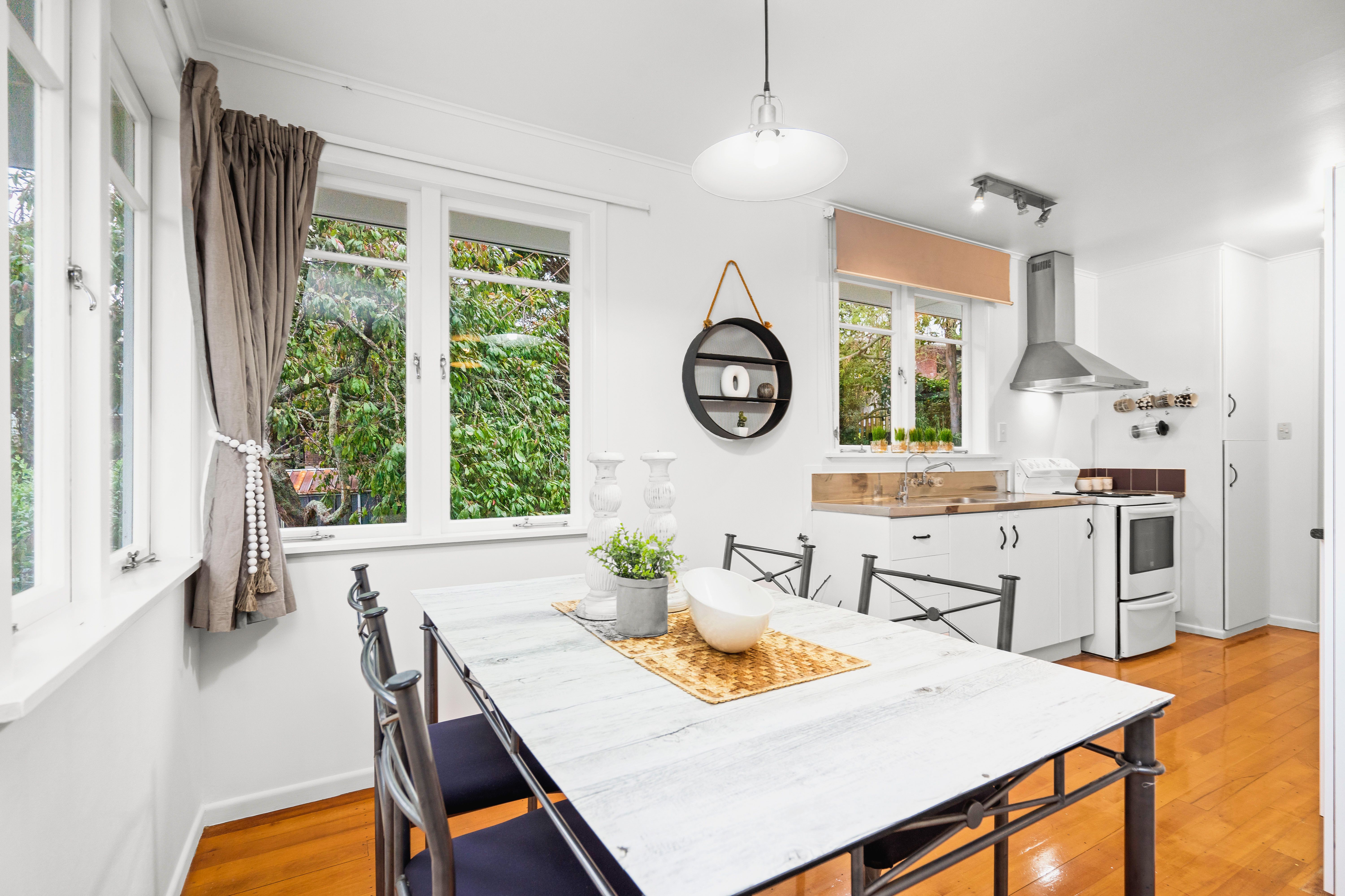 18 Cambridge Street, Kamo, Whangarei District