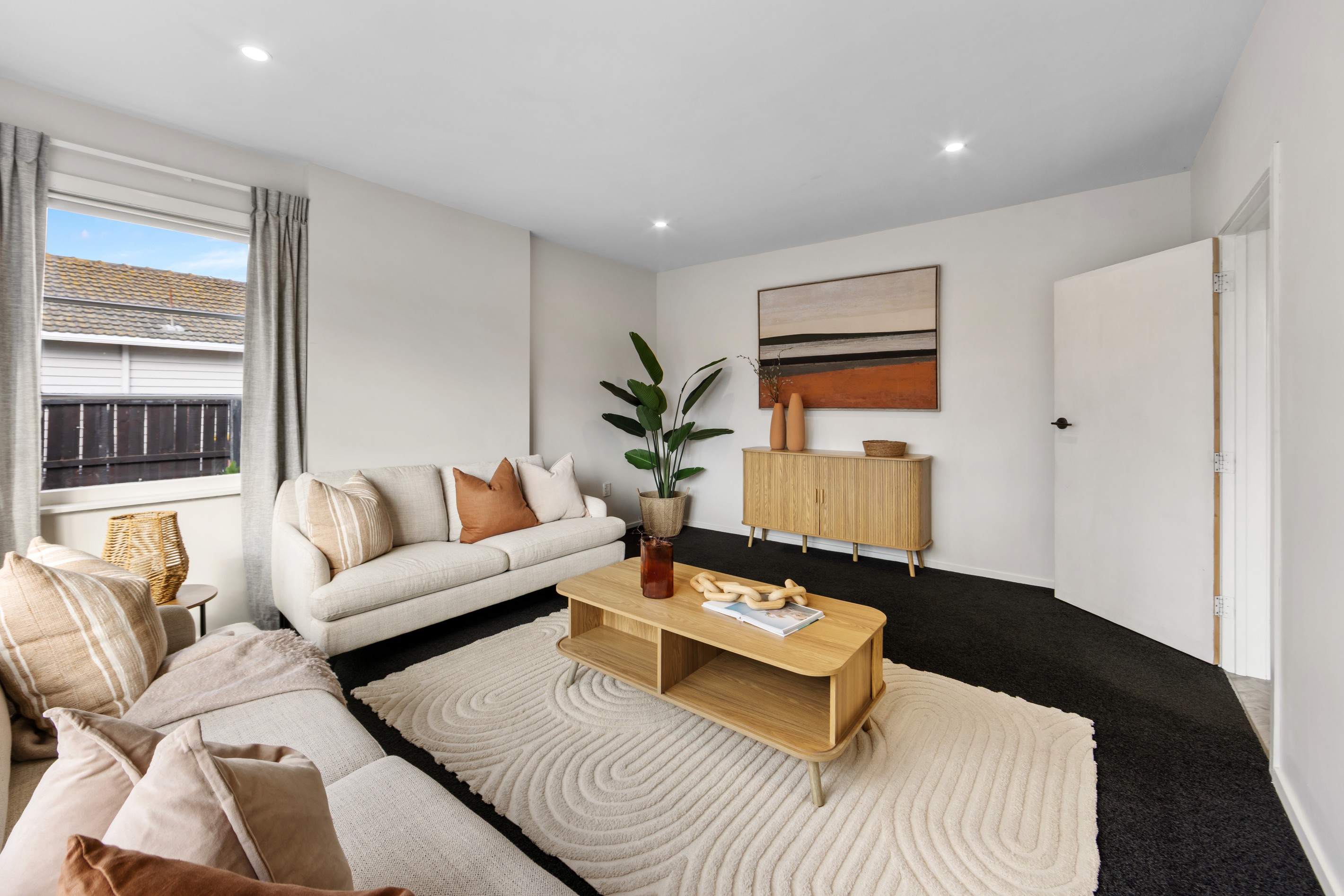 358 Innes Road, St Albans, Christchurch City