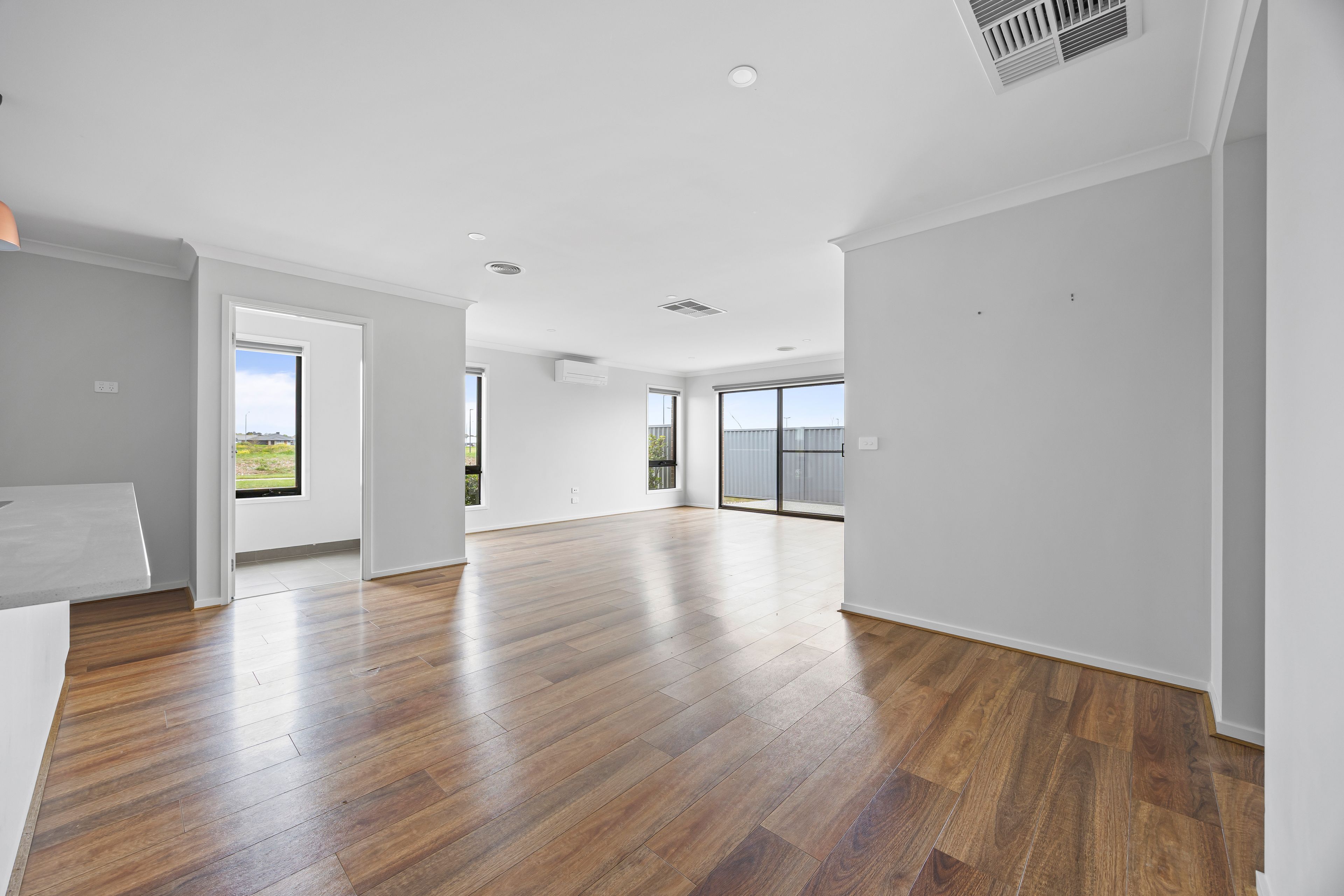 1 Fermanagh Street, Alfredton, VIC 3350