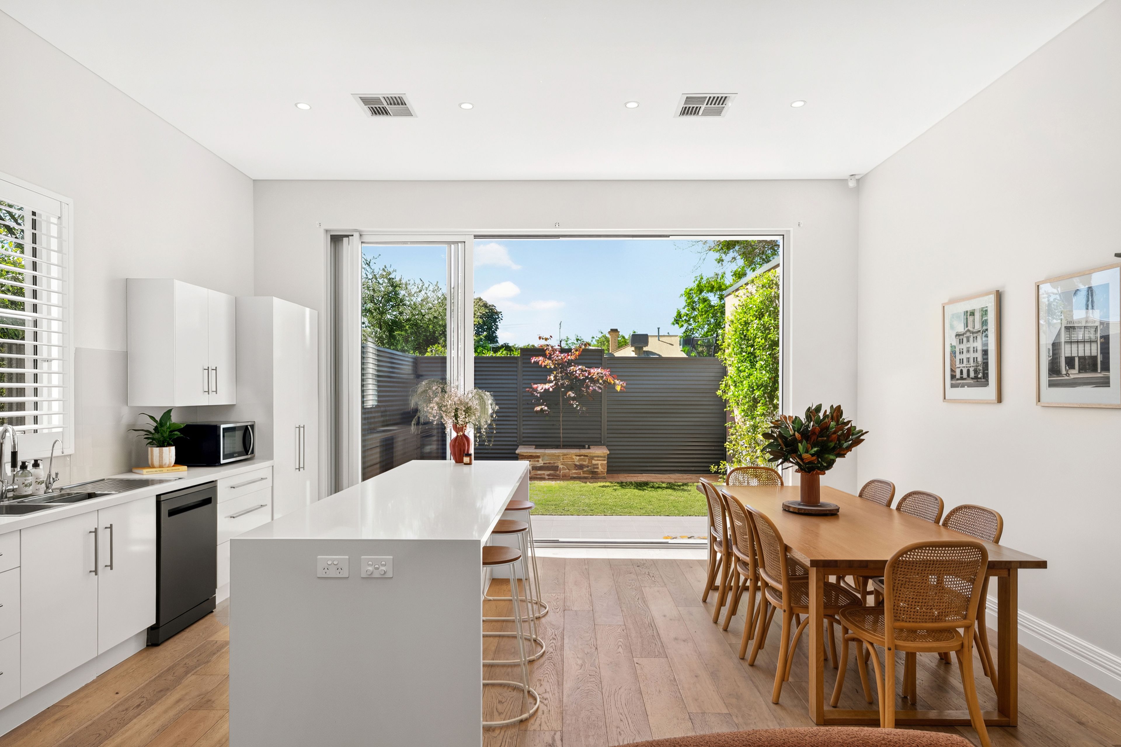 39 Gray Street — photo 7 of 15
