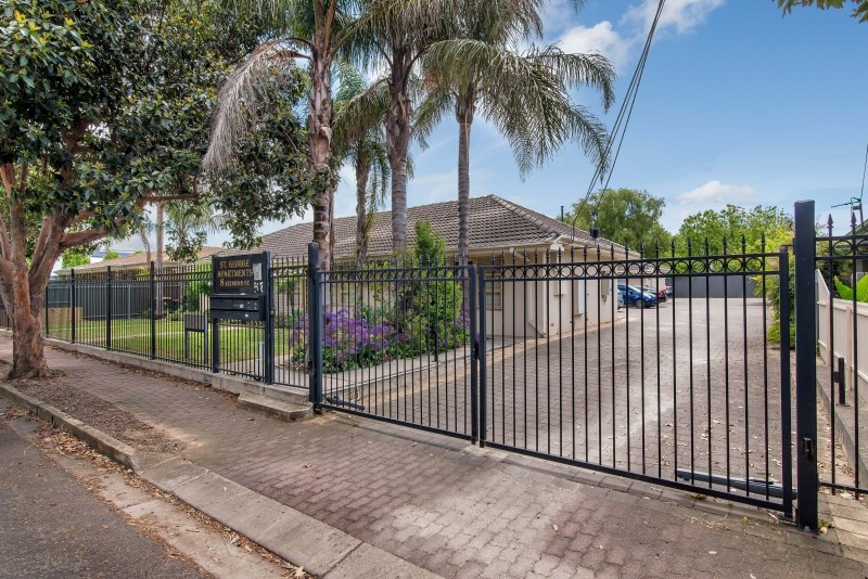7/8 Redmond Street, Collinswood, SA 5081