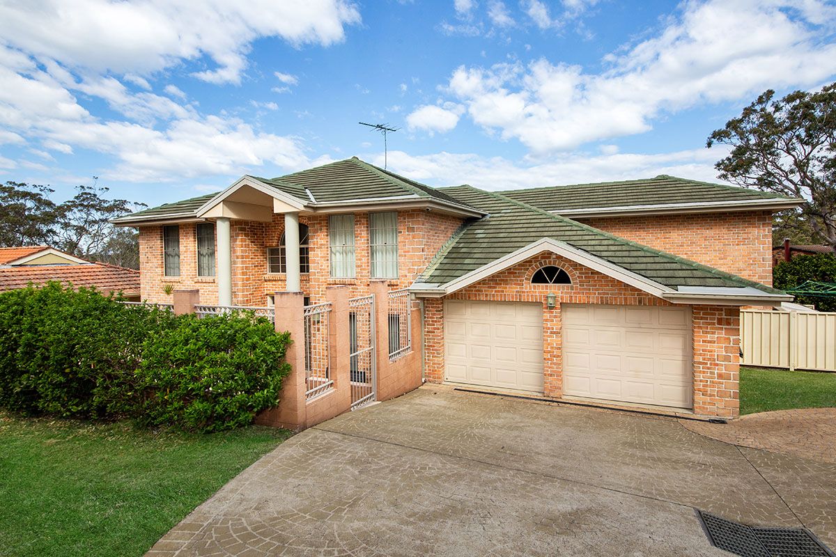 49 Austin Street