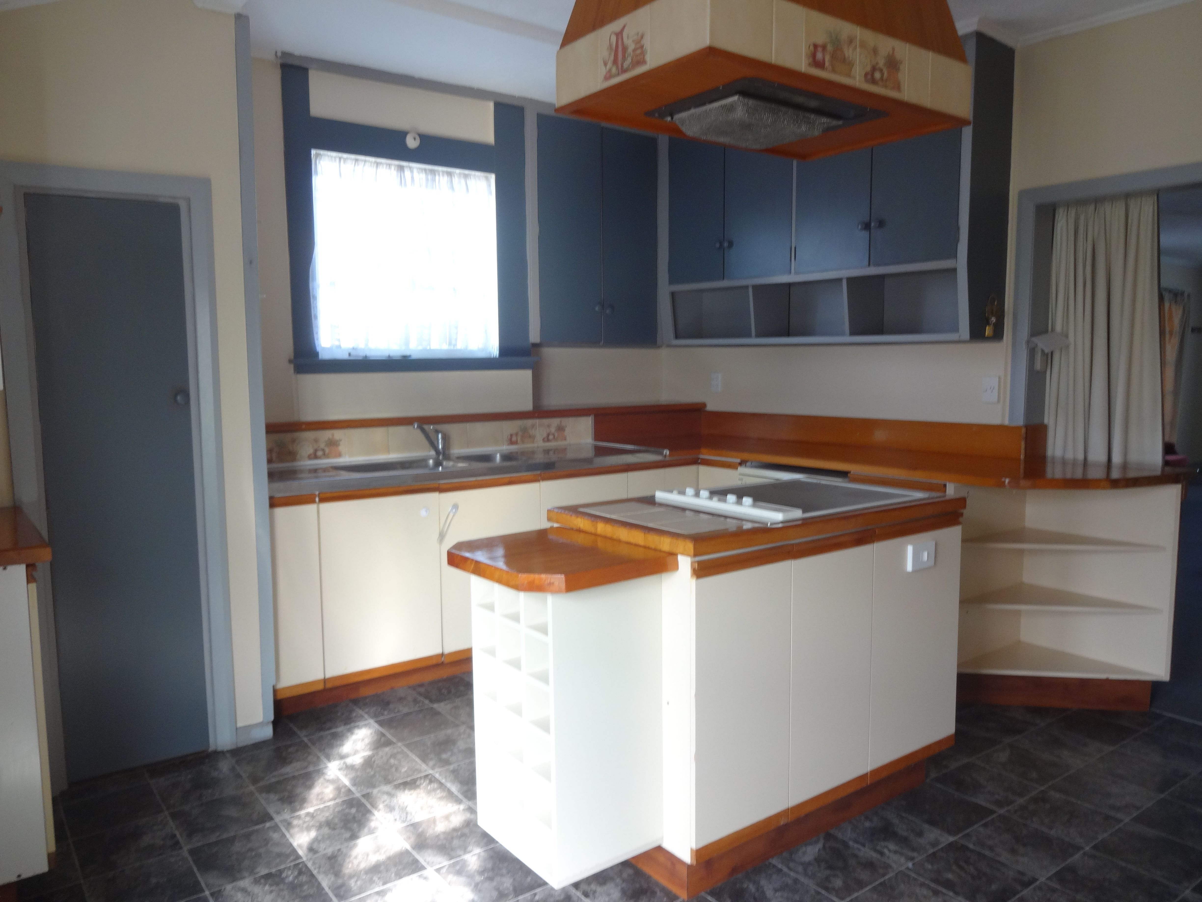 89 Peel Street, Westport, West Coast