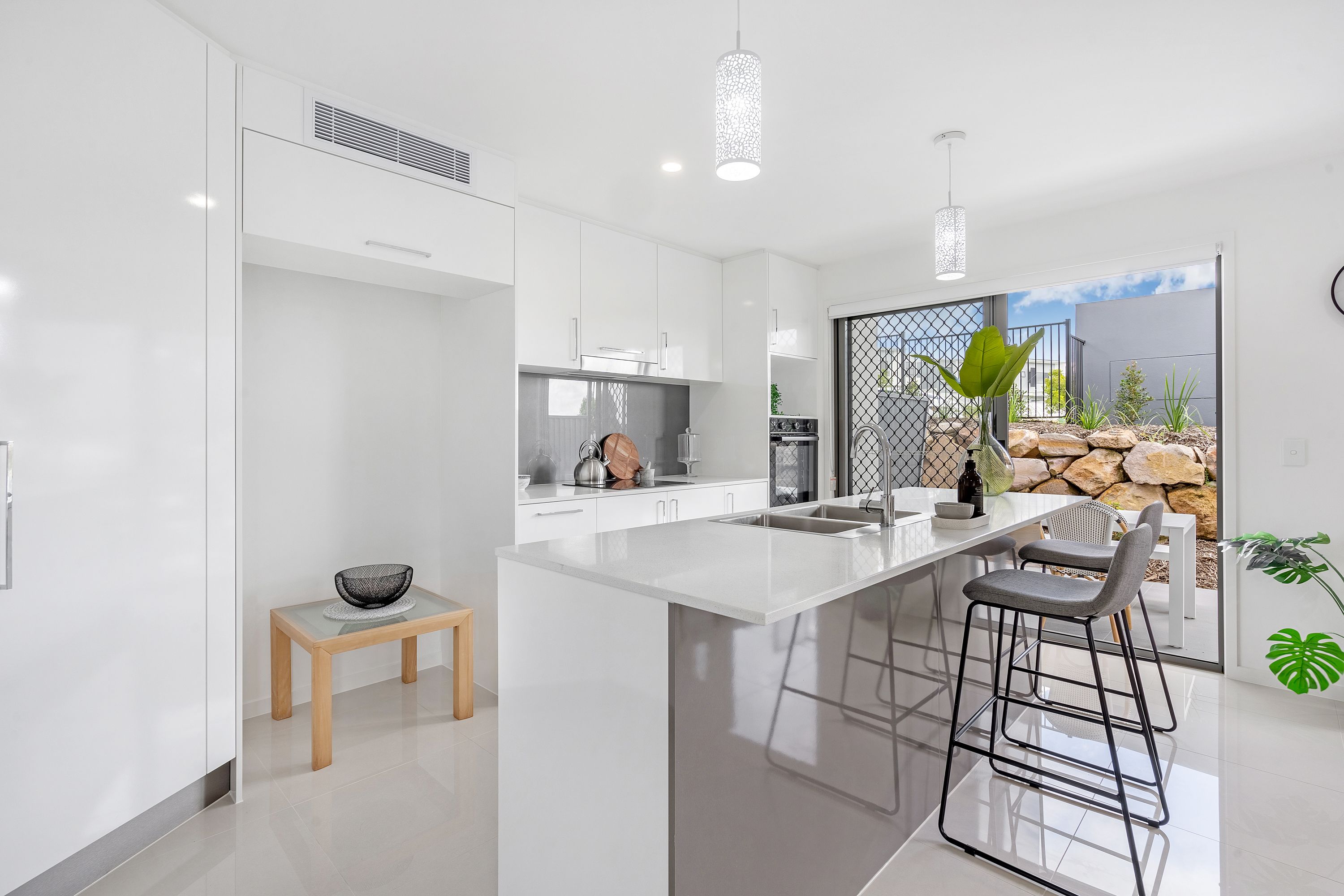 17/32 Formosa Street, Pimpama, QLD 4209
