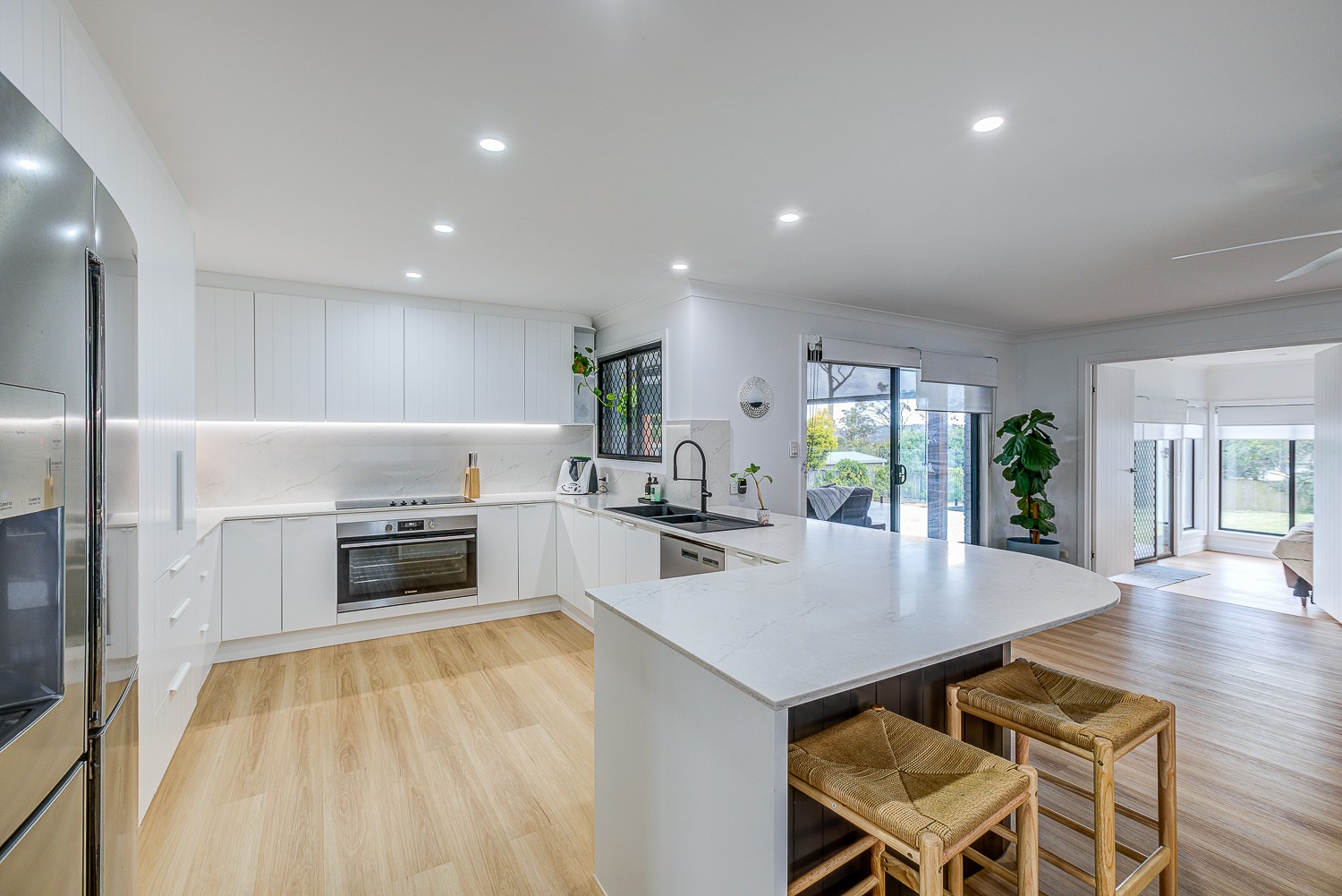 185 Plantain Road, Shailer Park, QLD 4128