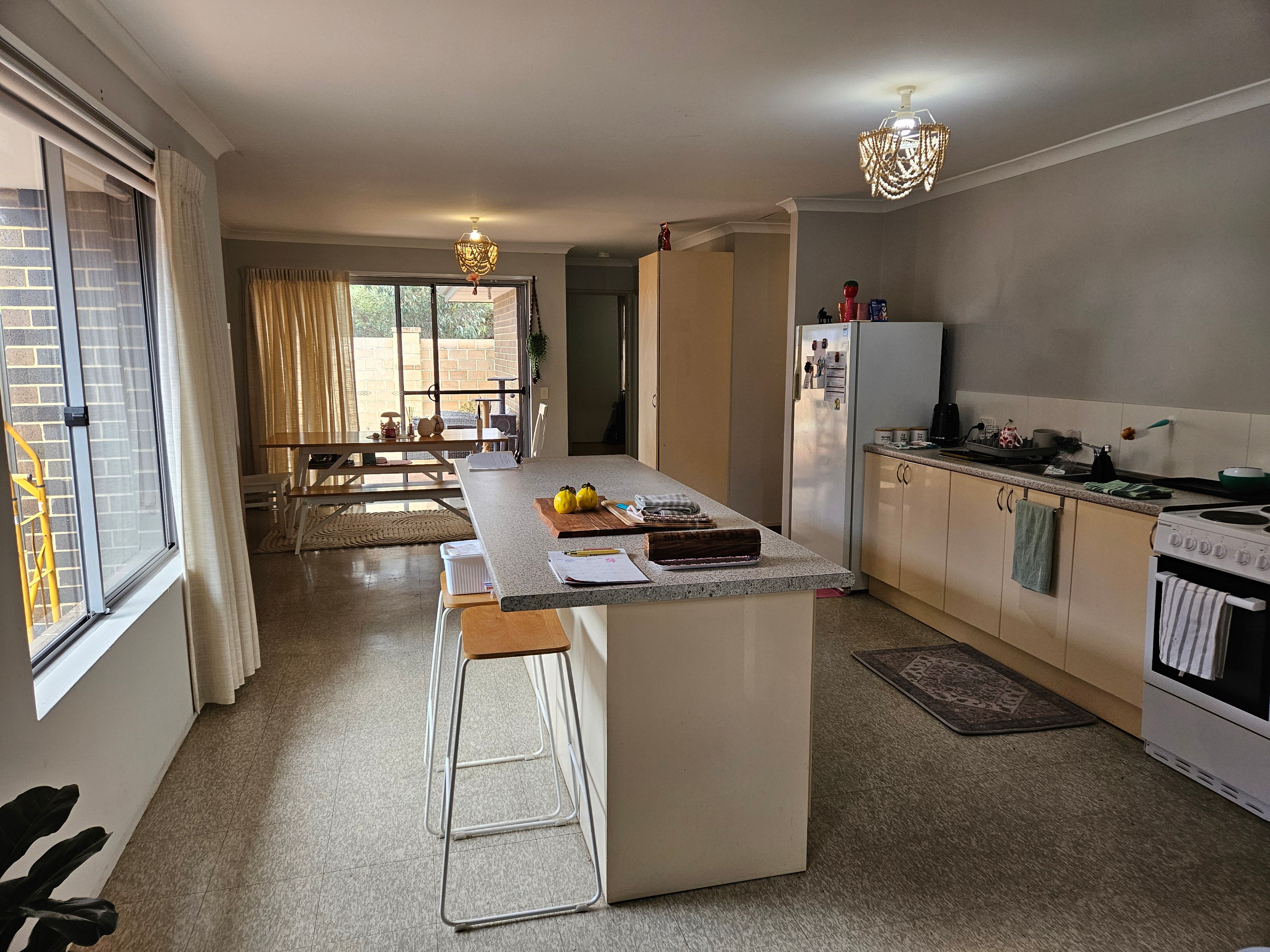 2 Briza Lane, Forrestfield WA 6058