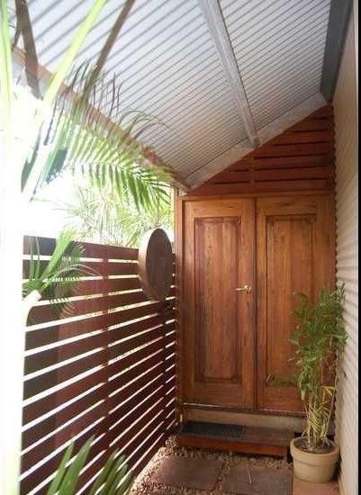 12 Lapwing Loop, Djugun, WA 6725