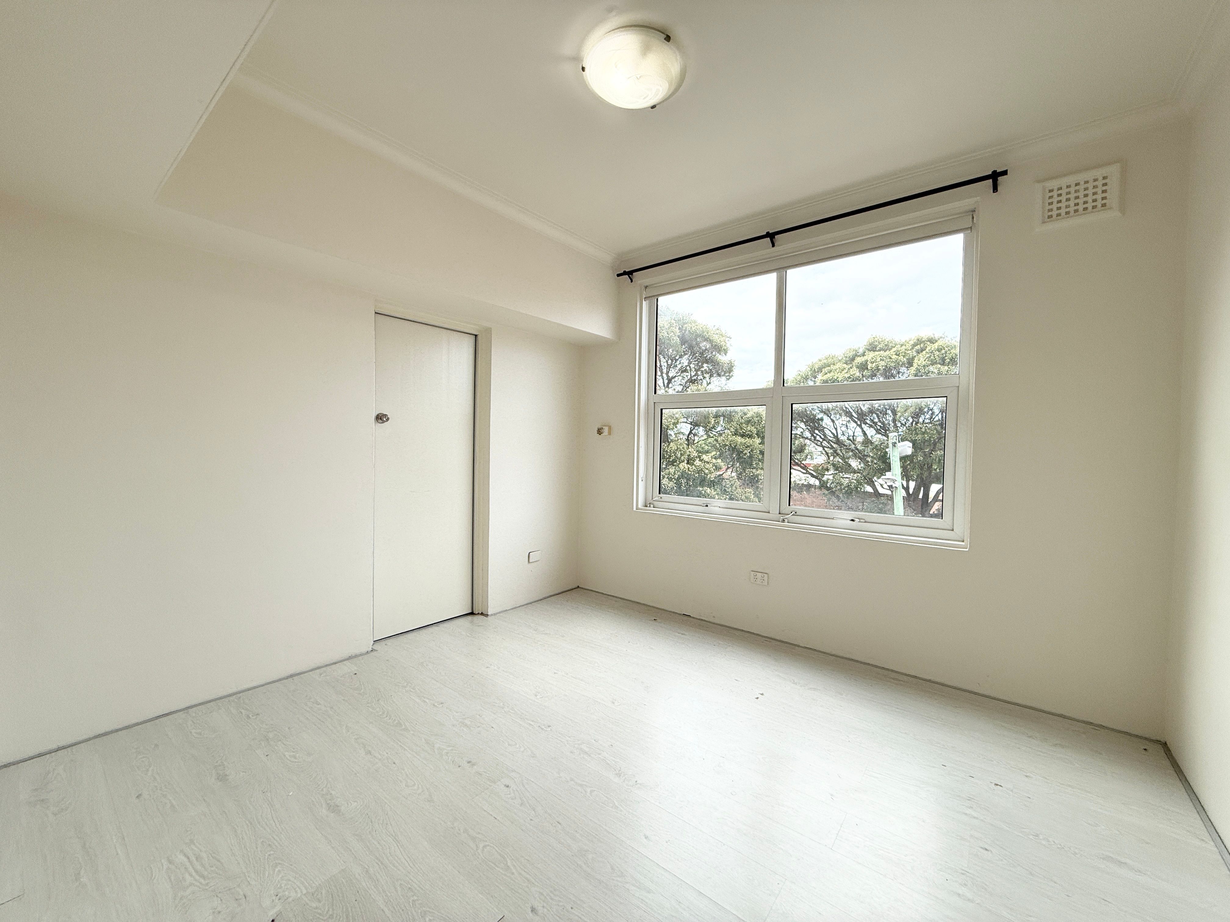 3/32 Bryant Street, Rockdale, NSW 2216