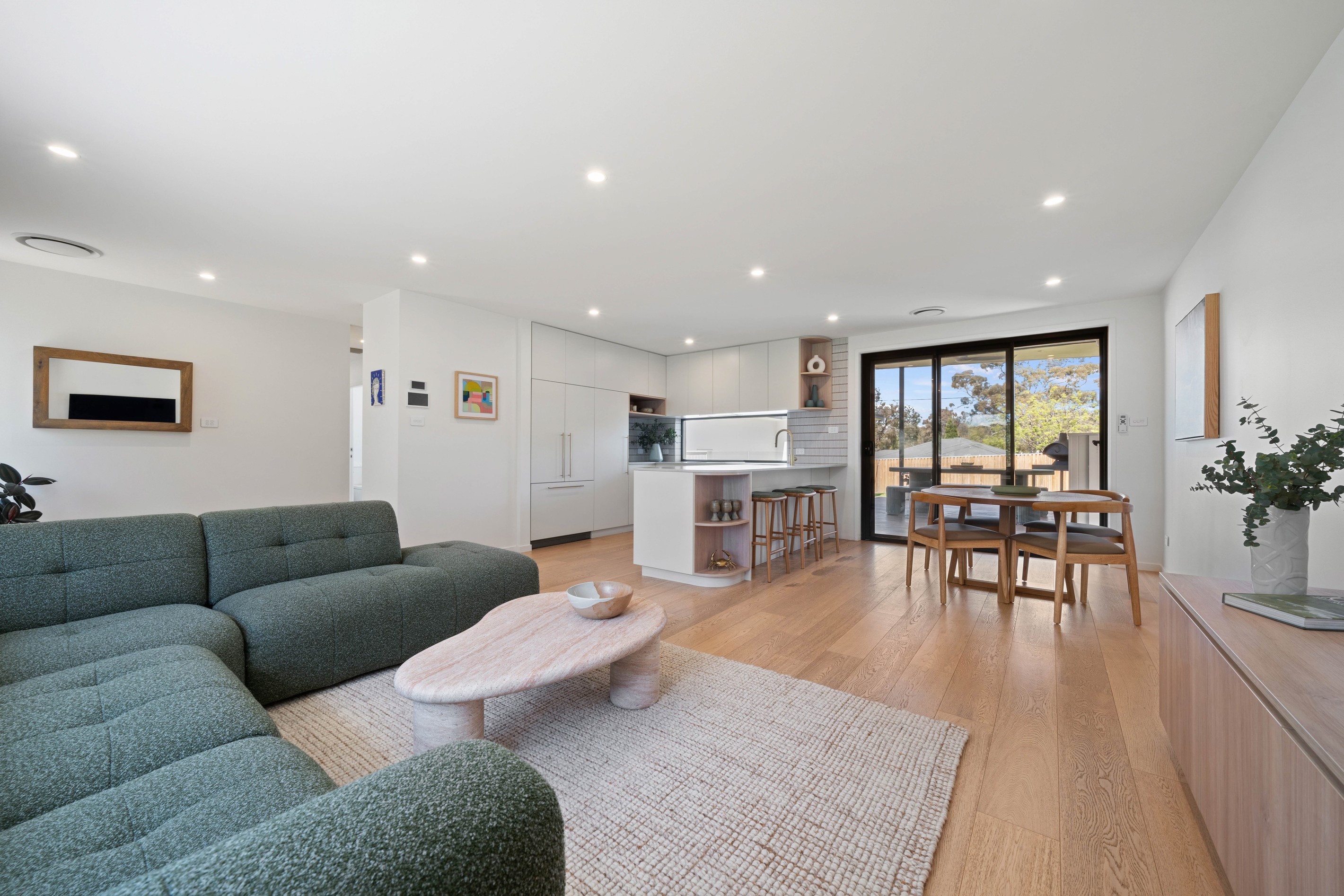 26 Redfern Street, Cook, ACT 2614