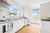 65 Bradshaw Street photo 9