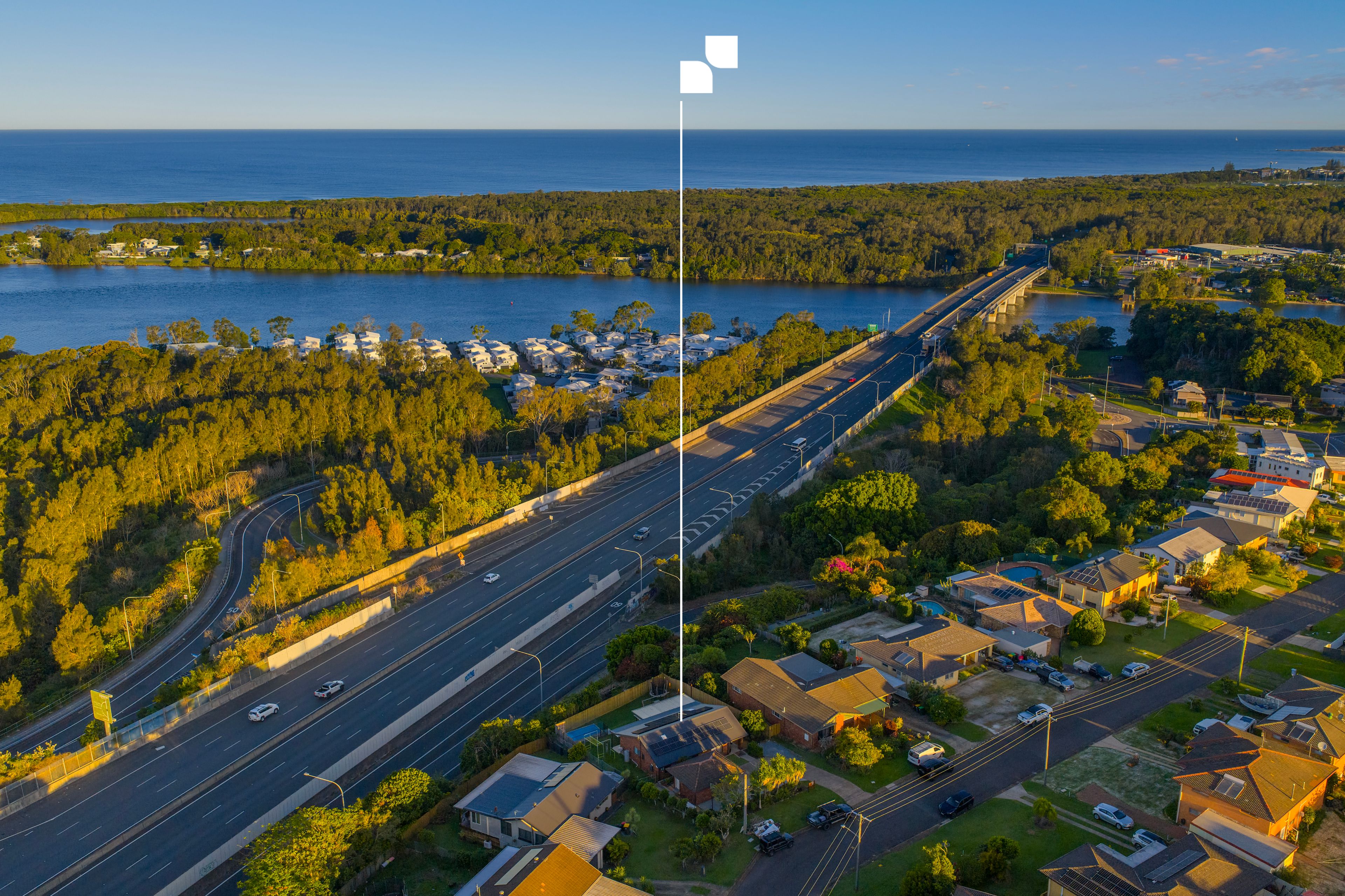 32 Summit Drive , Banora Point NSW 2486