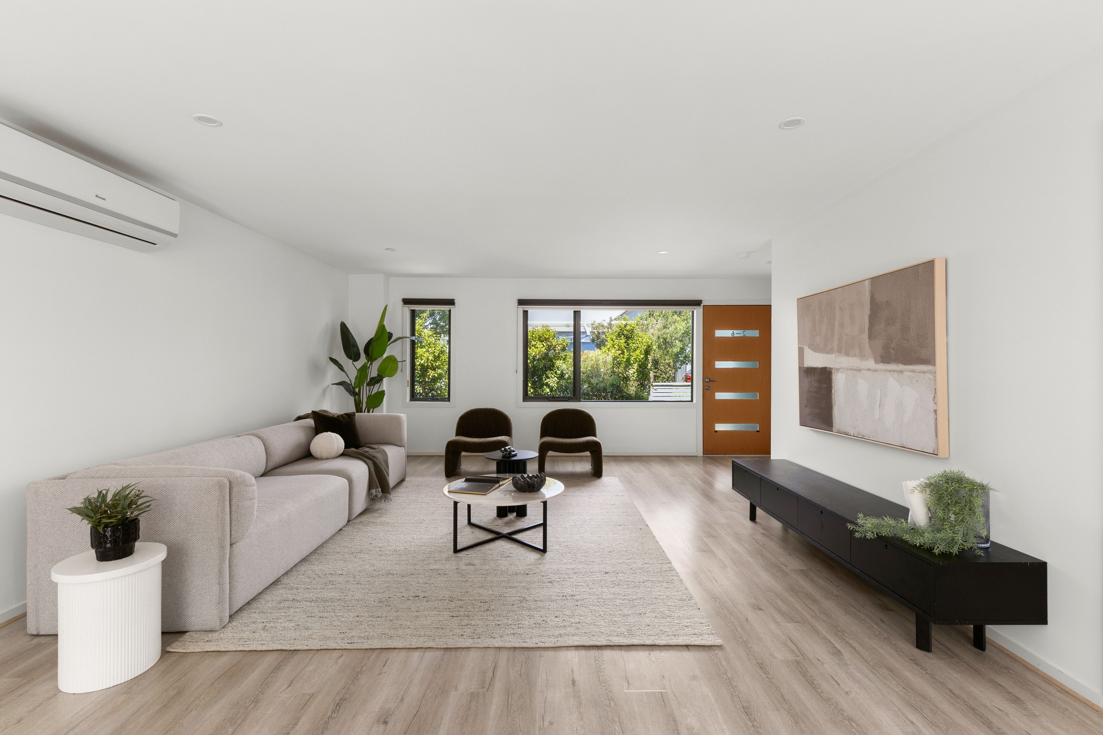 2/6 Walter Street, Hadfield, VIC 3046