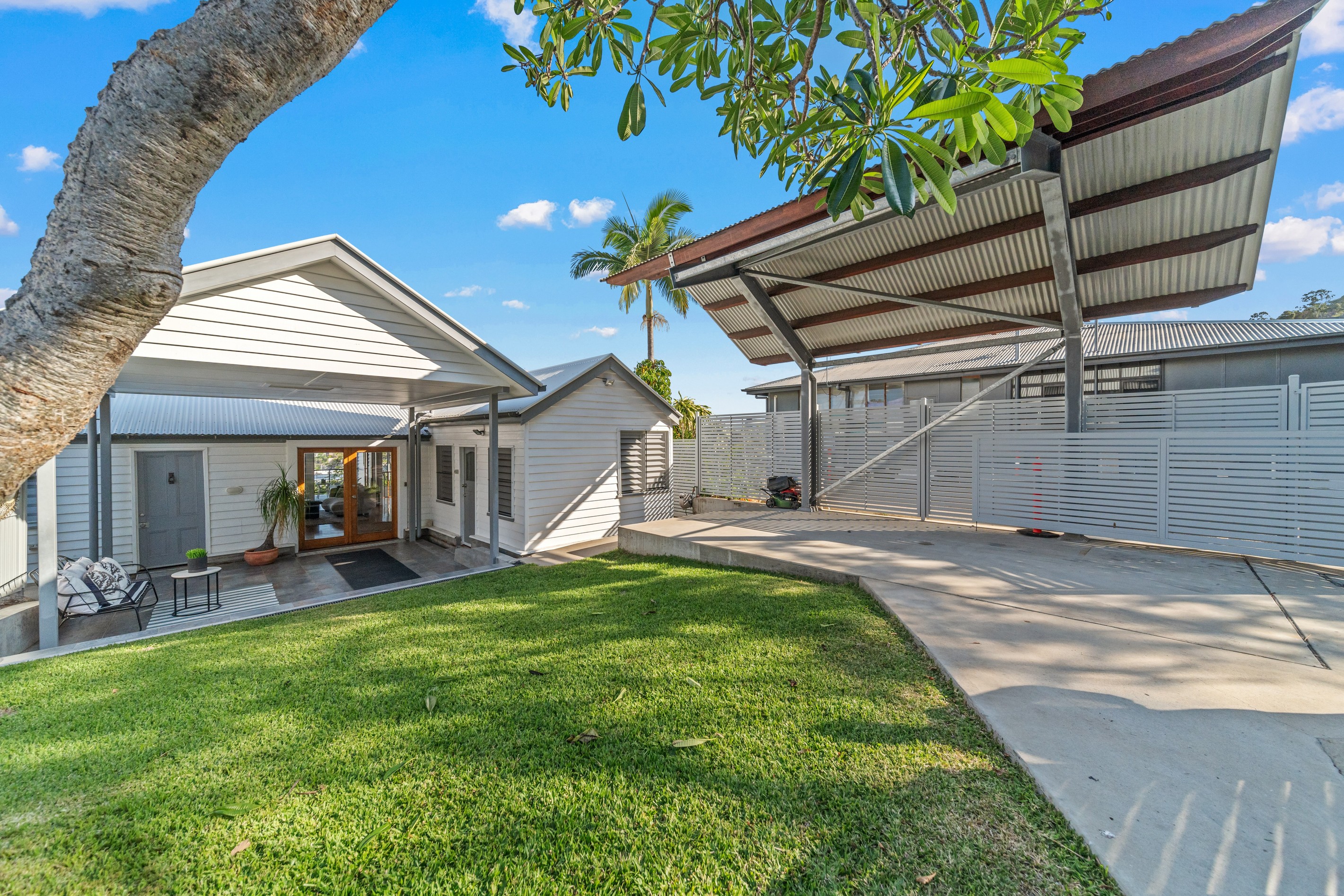 35 Hale Street, Townsville City, QLD 4810