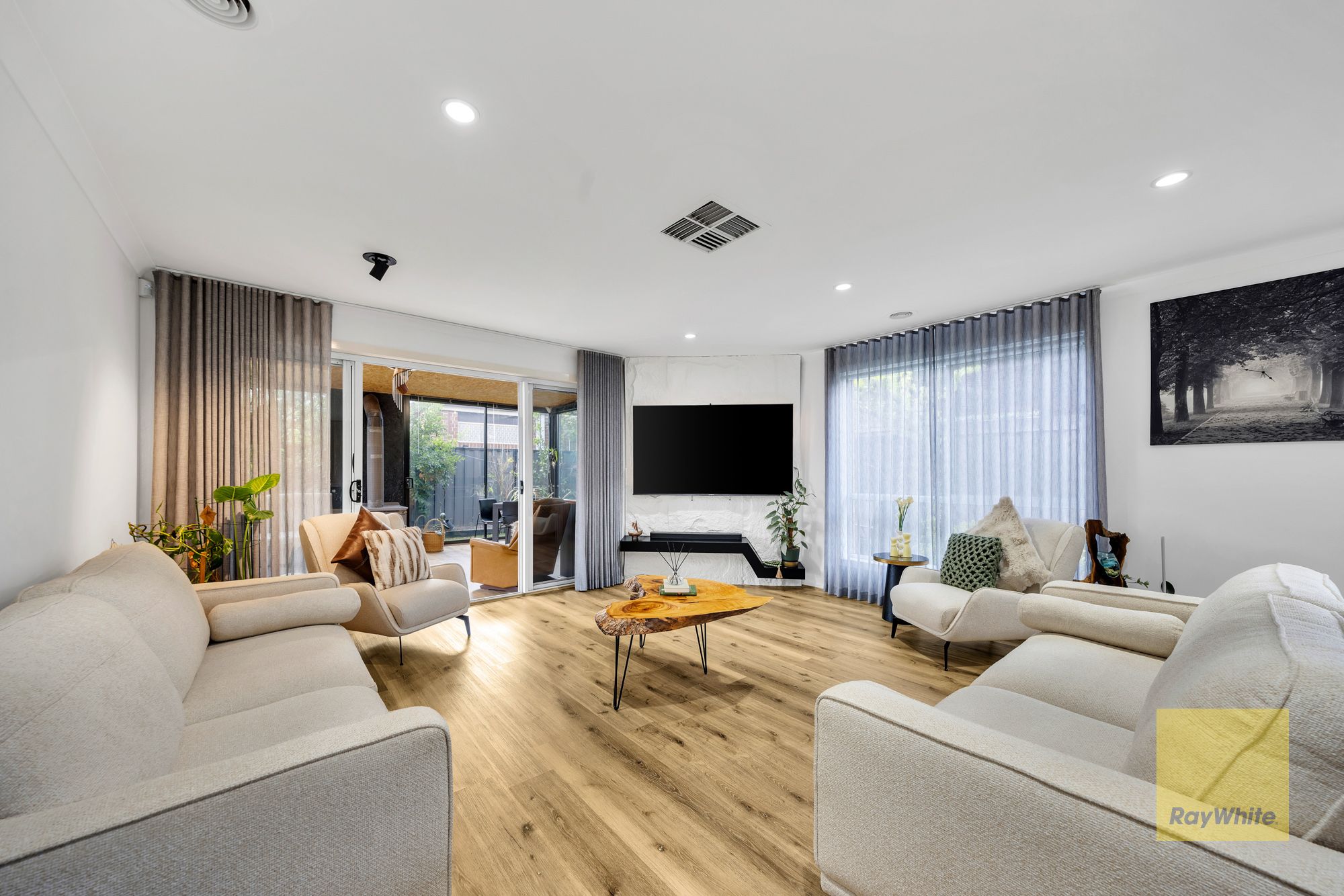14 Wigmore Street — photo 16 of 24