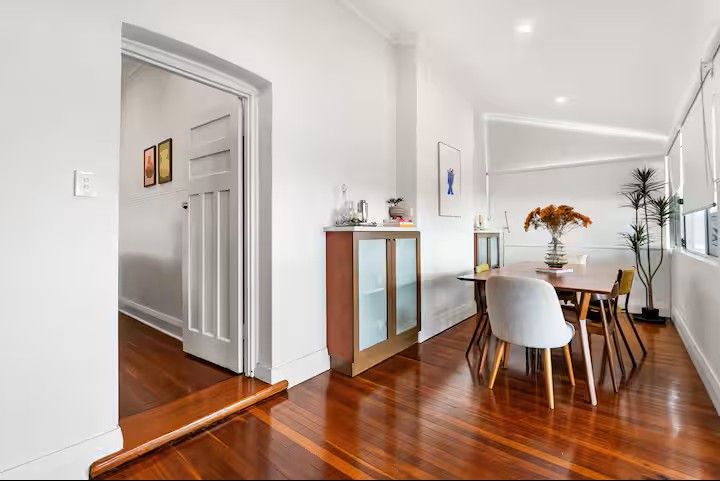 2 Campsie Street — photo 11 of 24