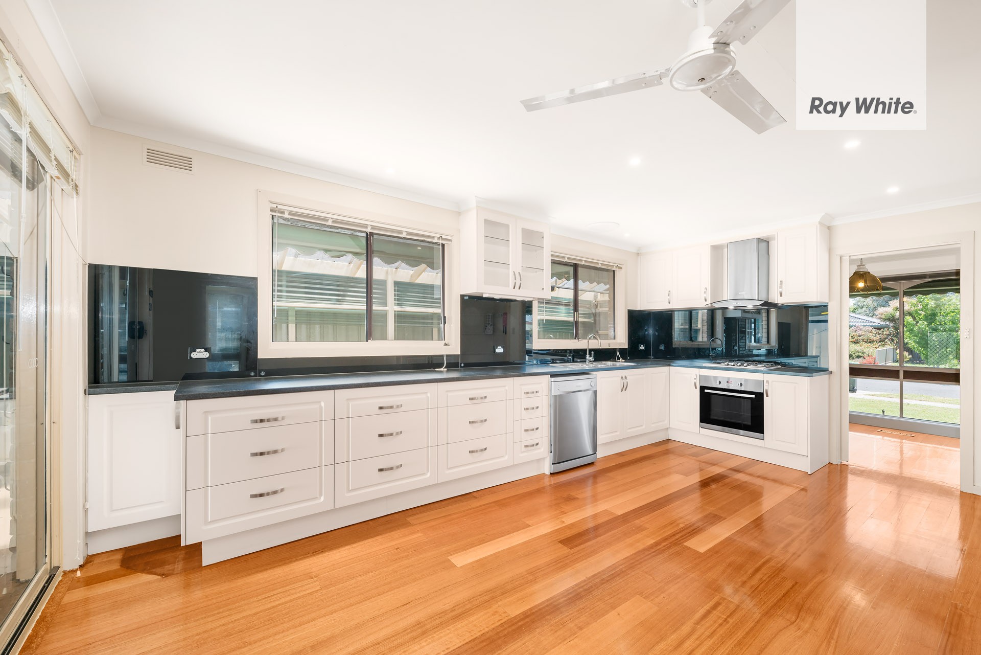25 Gael Court, Mernda, VIC 3754