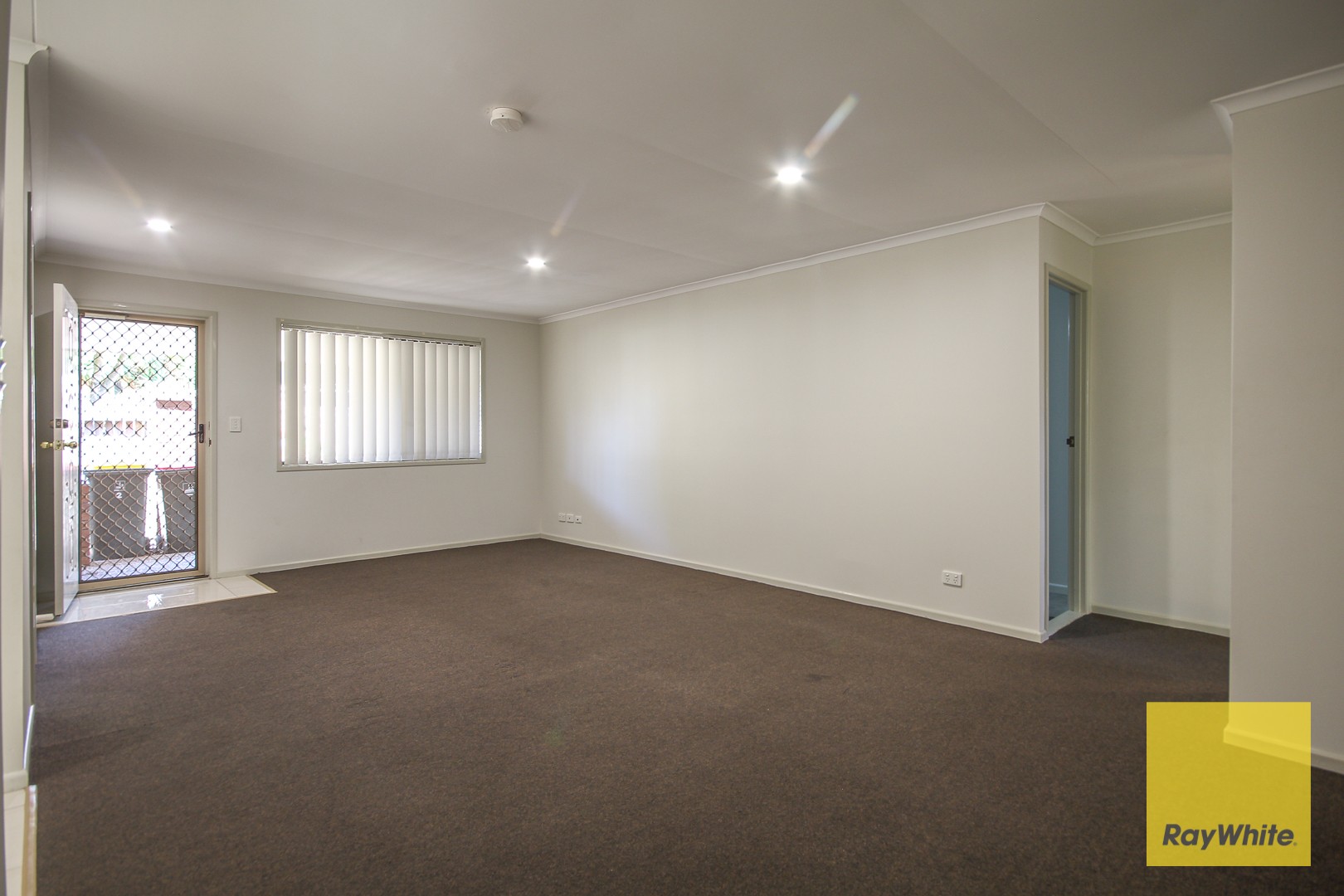 09/24 Calliandra Place, Mount Gravatt East, QLD 4122