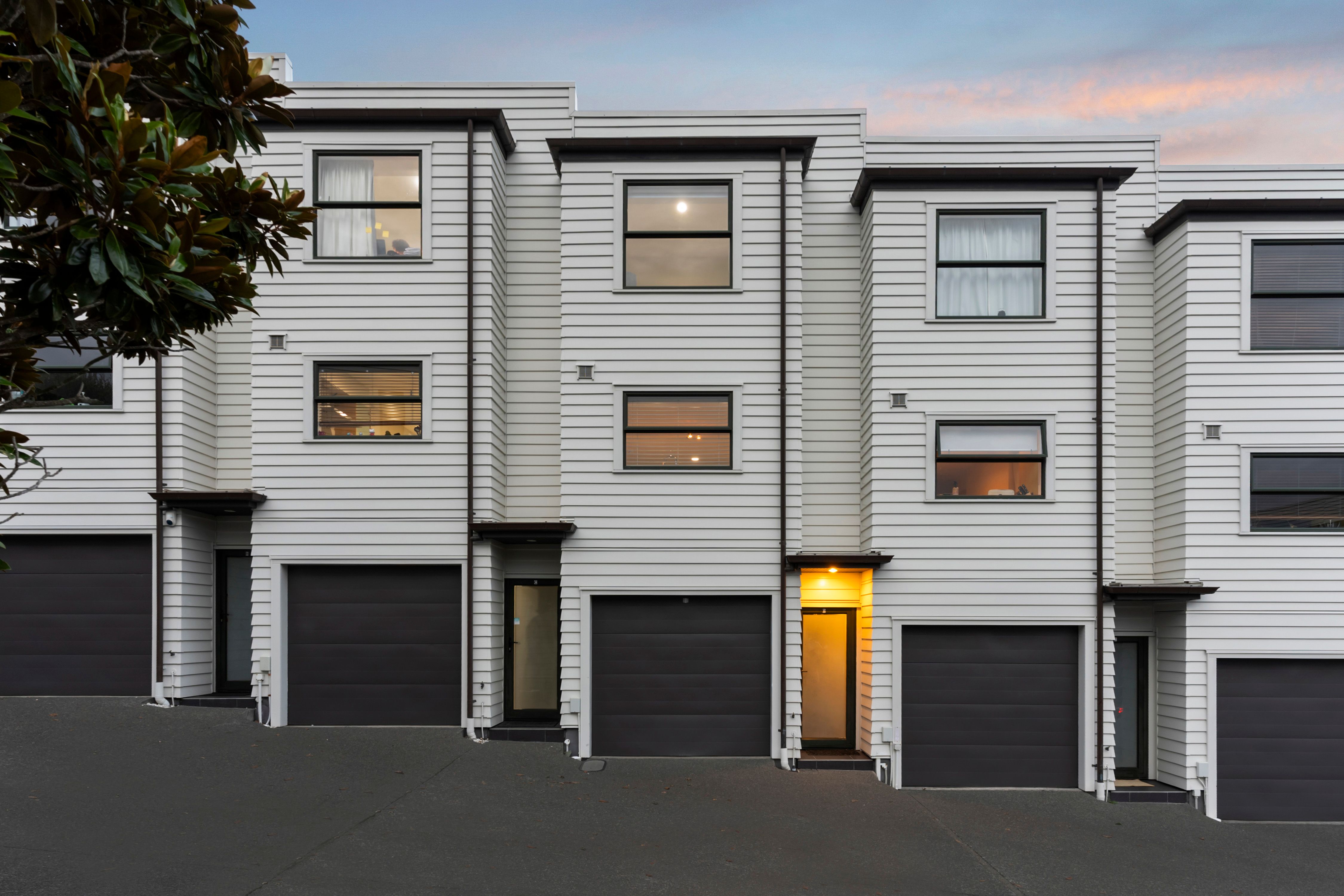 3D Laxon Terrace, Remuera, Auckland City