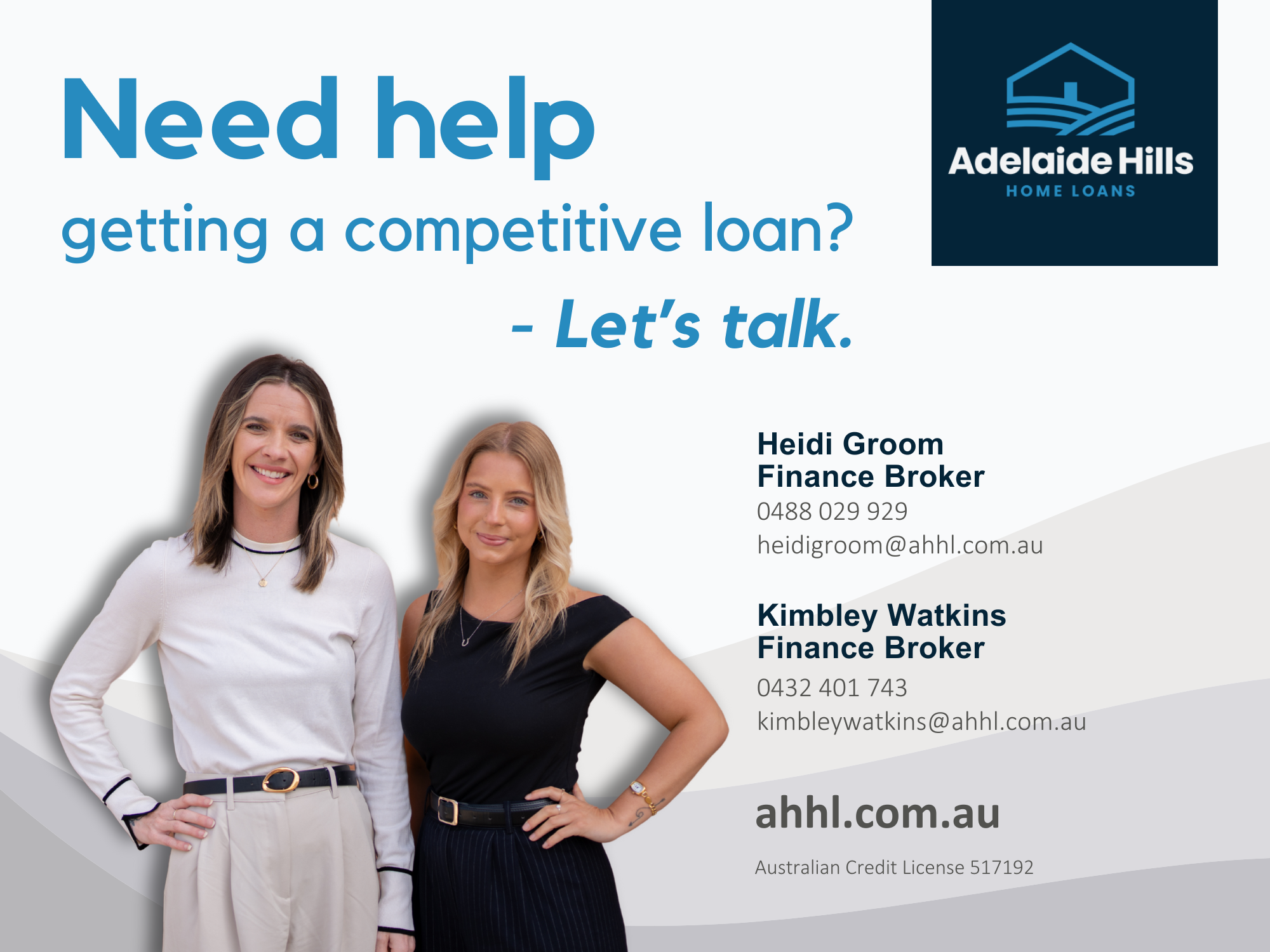 101 Mawson Road, Meadows, SA 5201