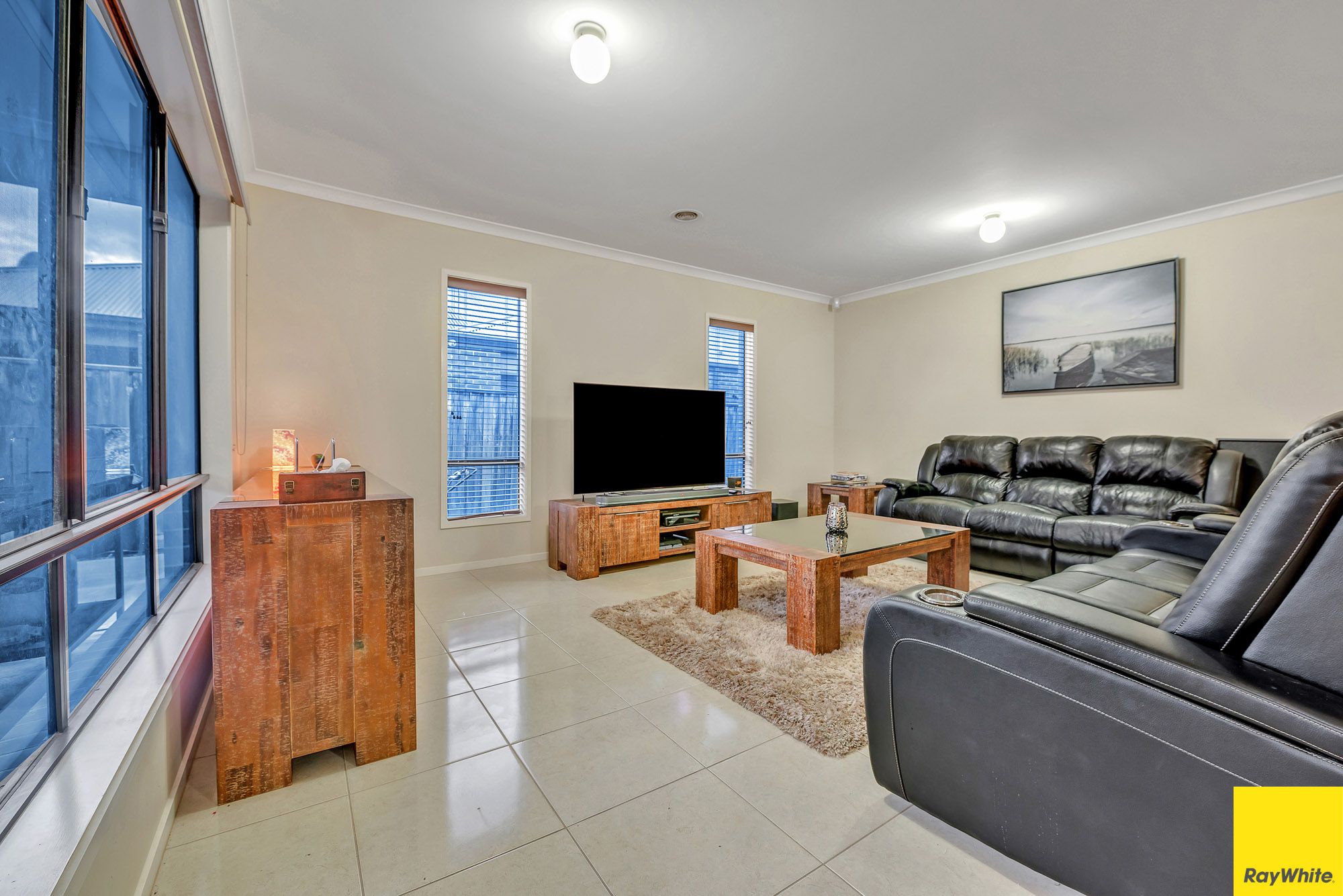 25 Monaro Street, Tarneit, VIC 3029