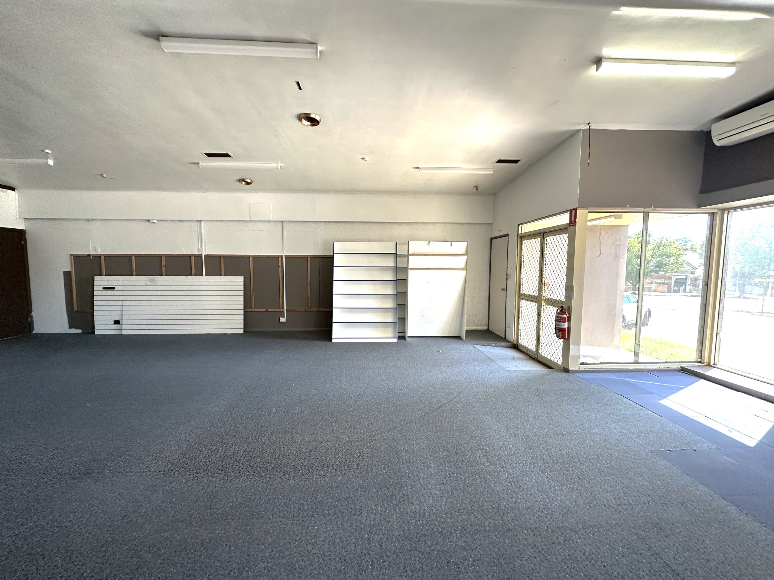 2/145 Kendal Street, Cowra, NSW 2794