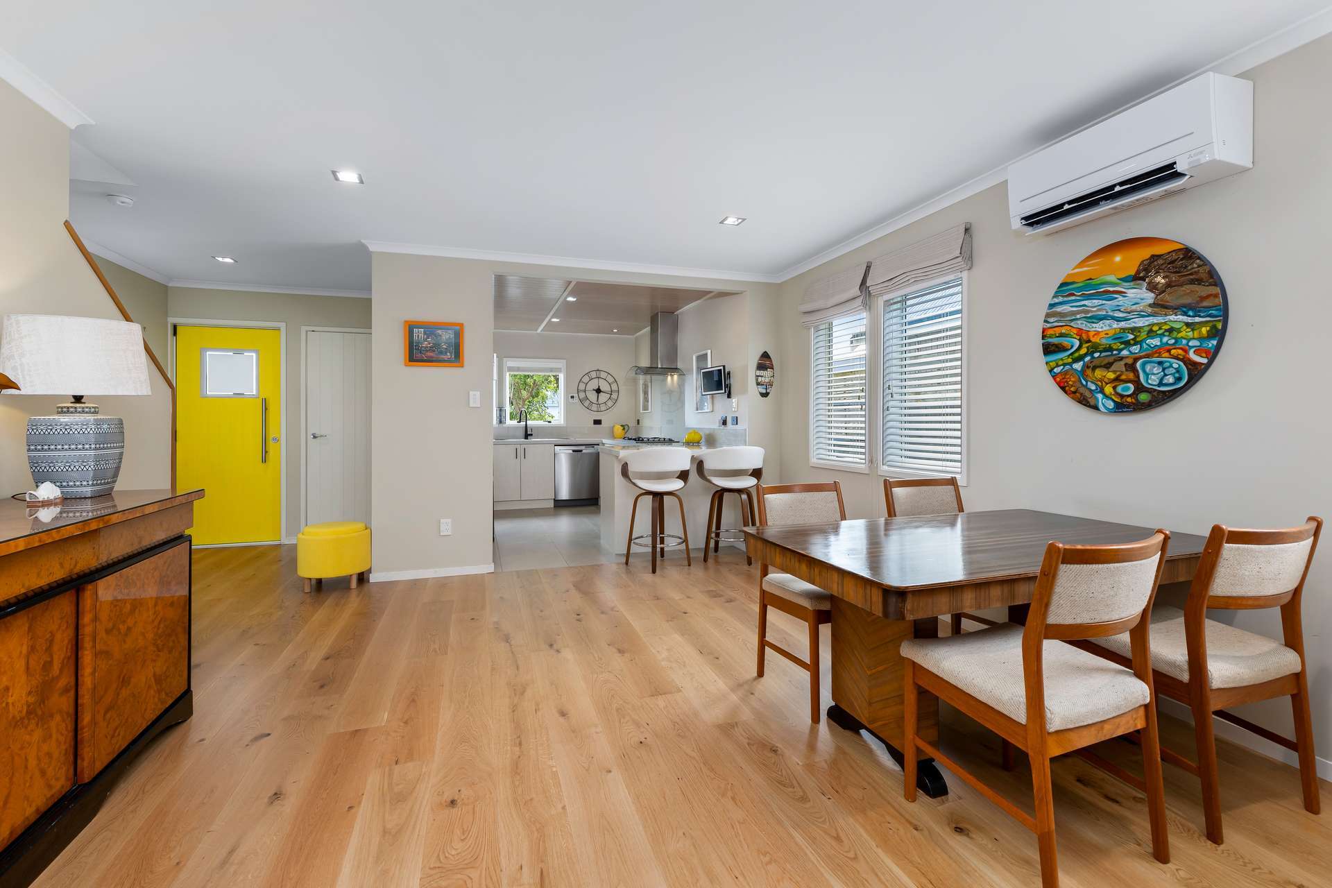 26 Cape Cod Drive photo 3