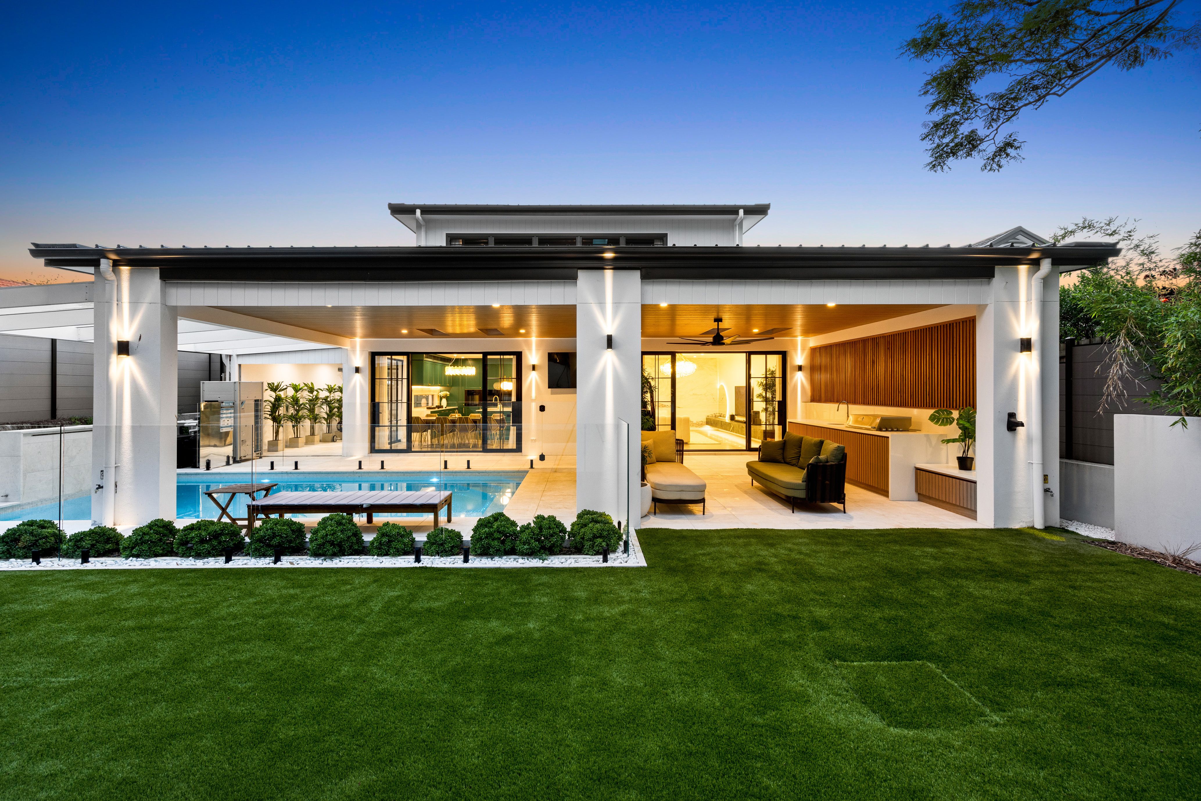 53 Stafford Road, Artarmon NSW 2064